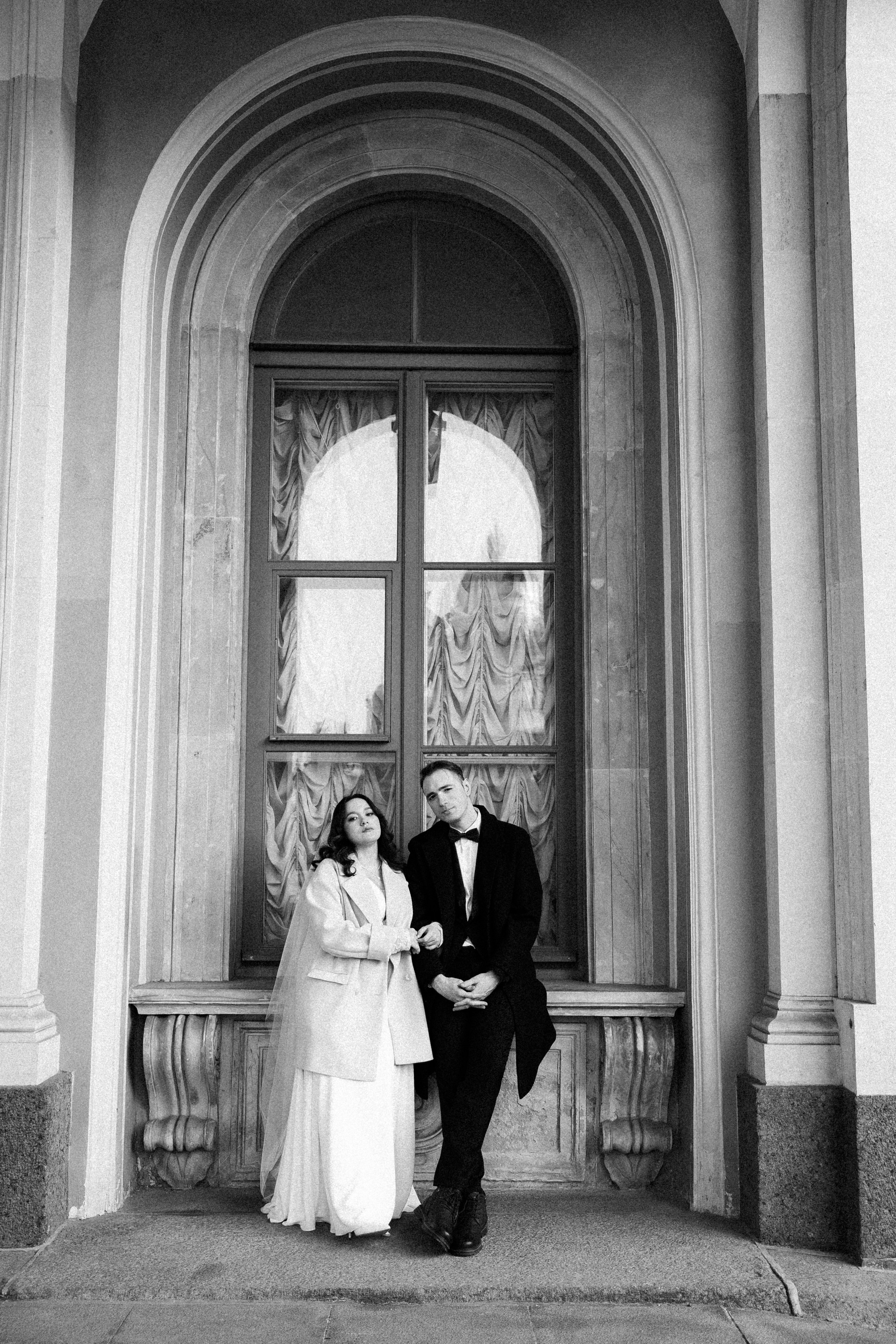 Света & Гио. ДБ1. Phdkvmr.ru