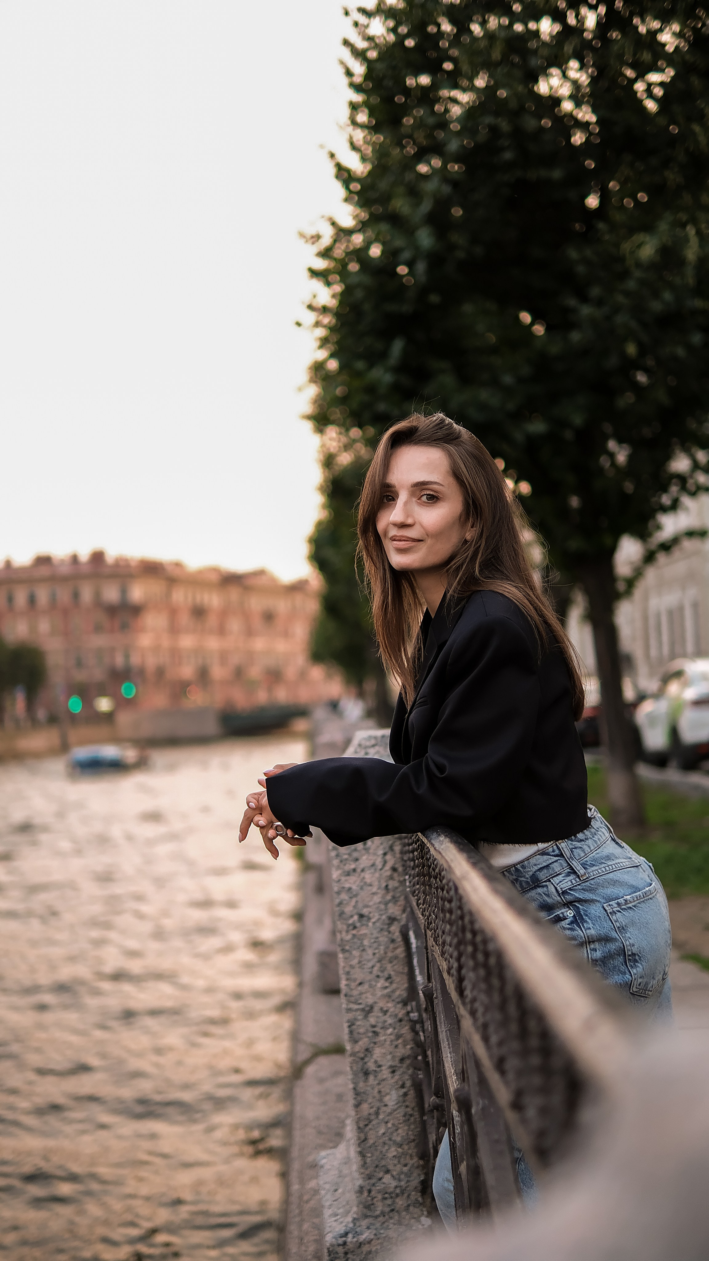 Вардуи. Phdkvmr.ru