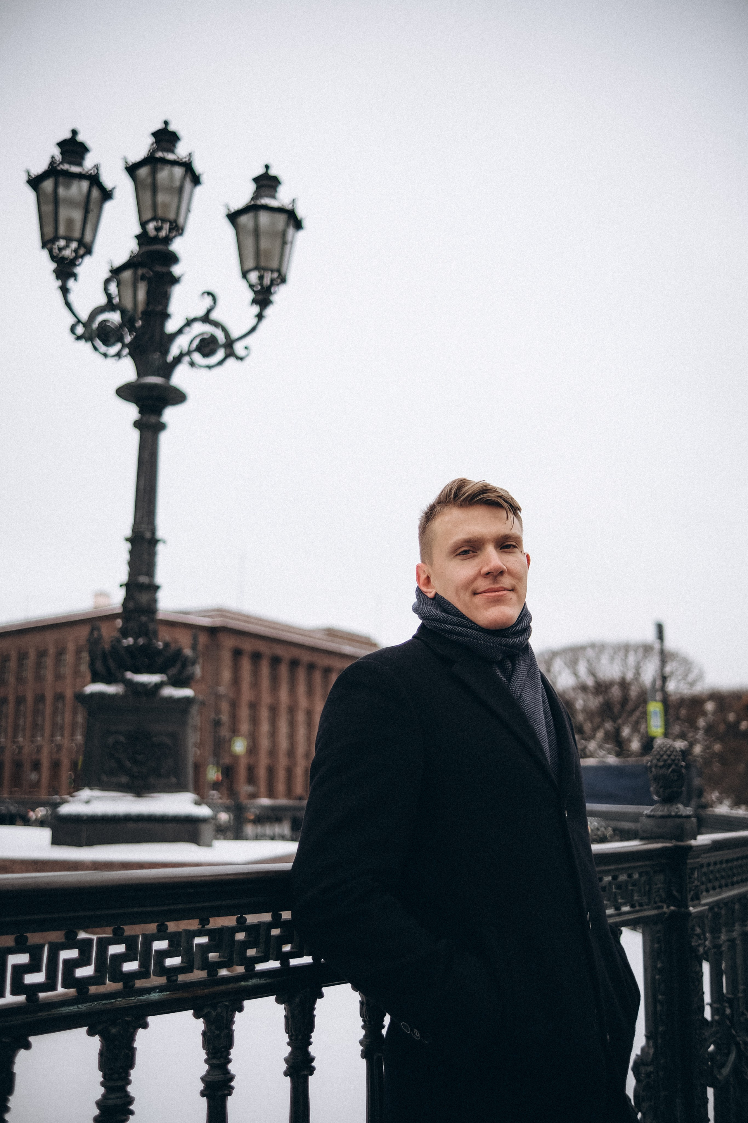 Аня & Паша ДБ1. Phdkvmr.ru