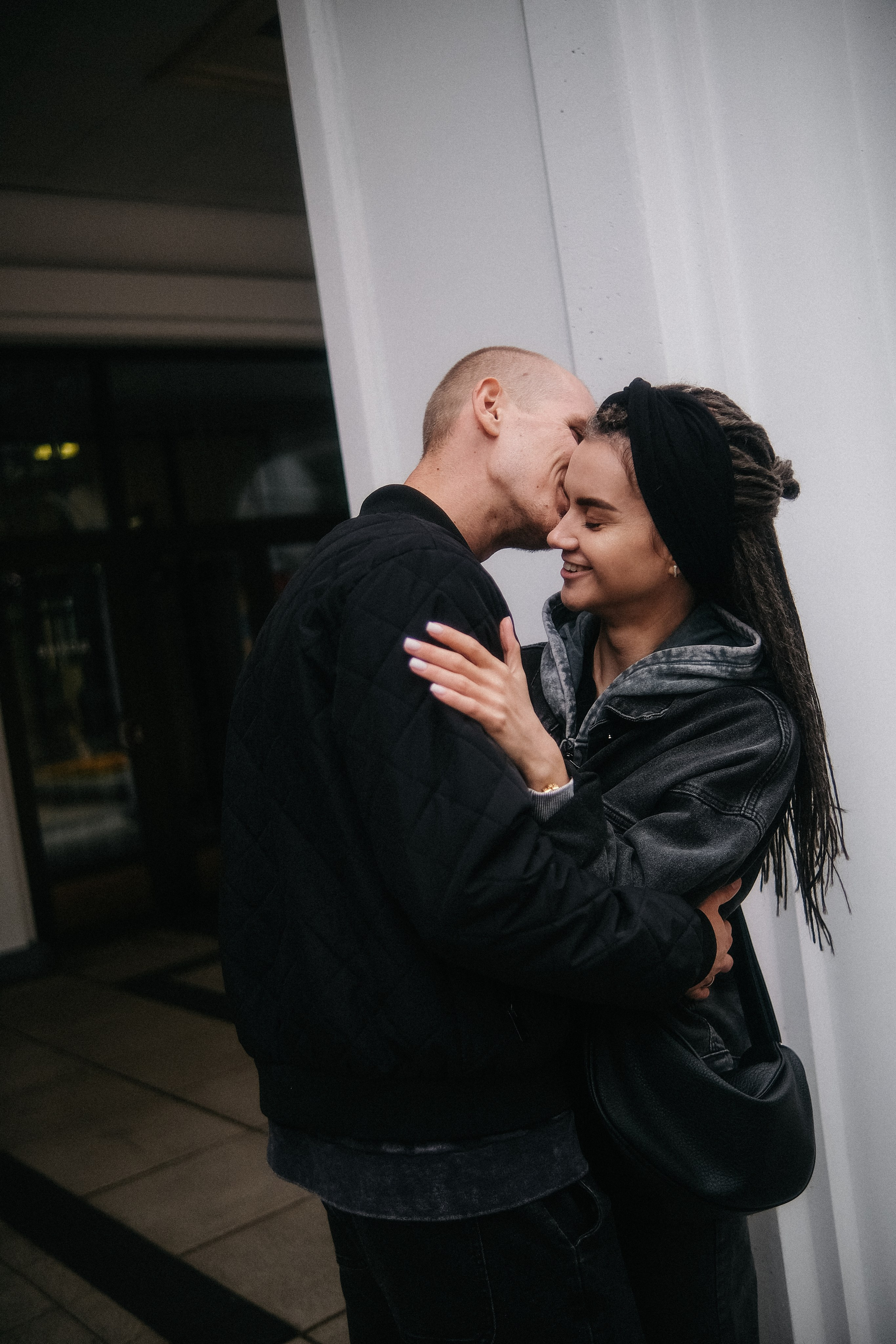 Света & Саша МСК. Phdkvmr.ru