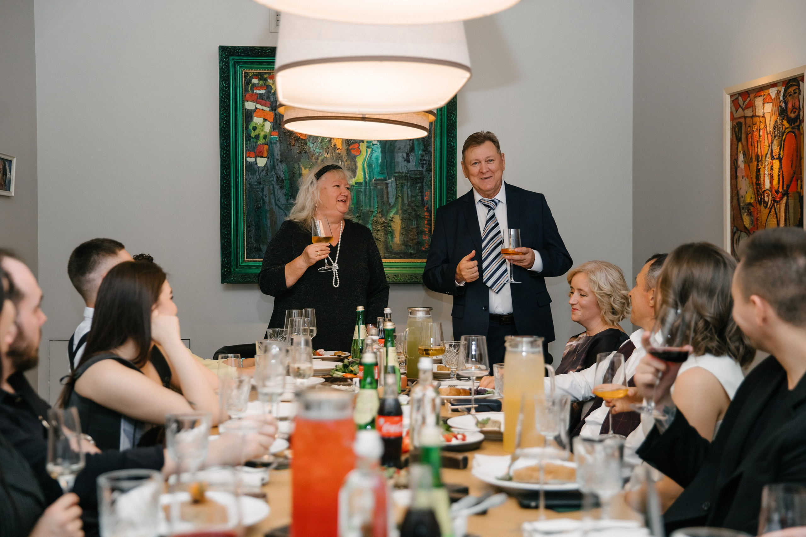 Алексия и Михаил. 13.09.2024. Свадебный фотограф Москва Воронеж Ленкова Ксения