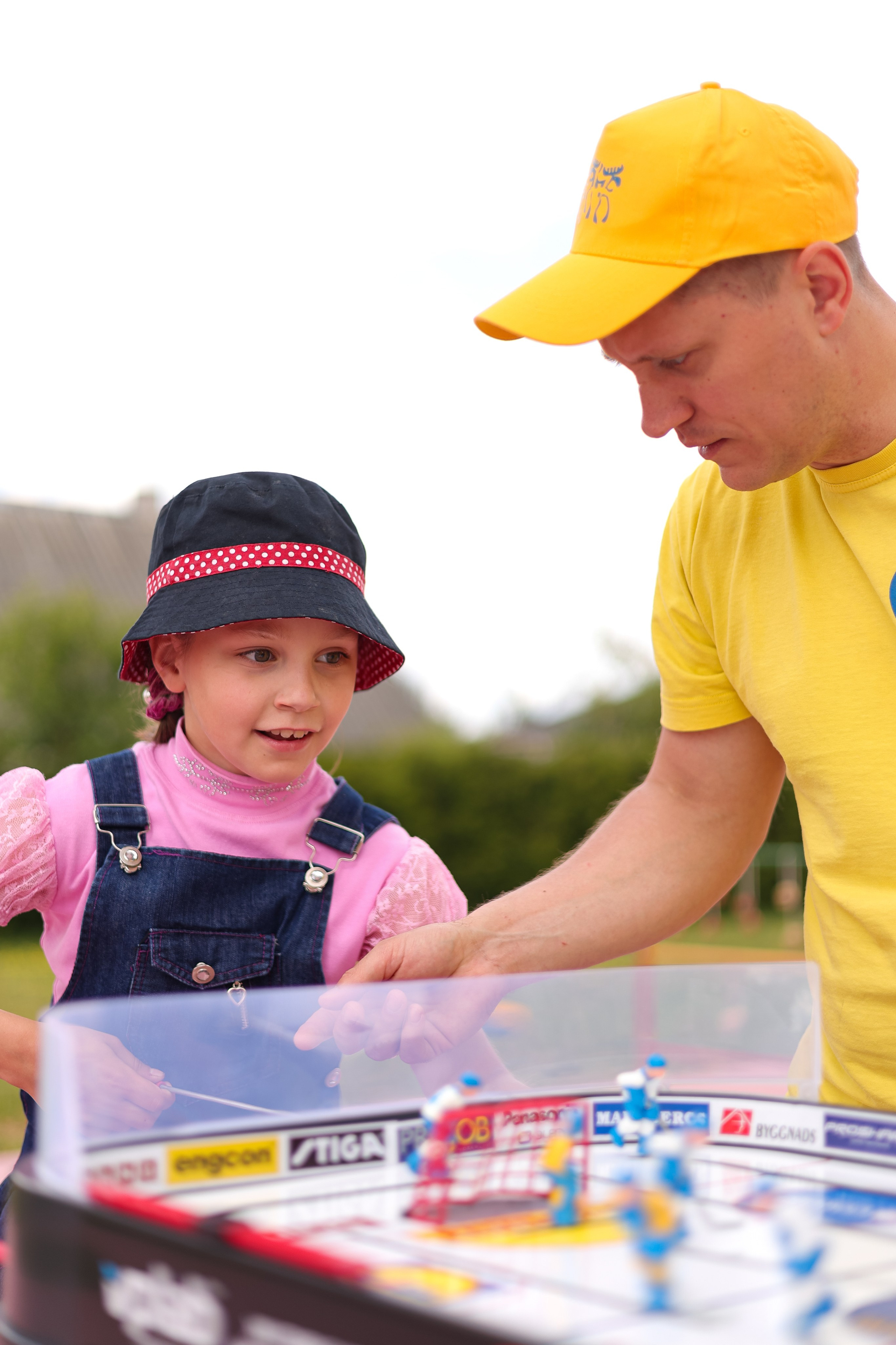 Благотворительный проект в Caritas. Свадебный фотограф Беларусь Ольга Козыренко