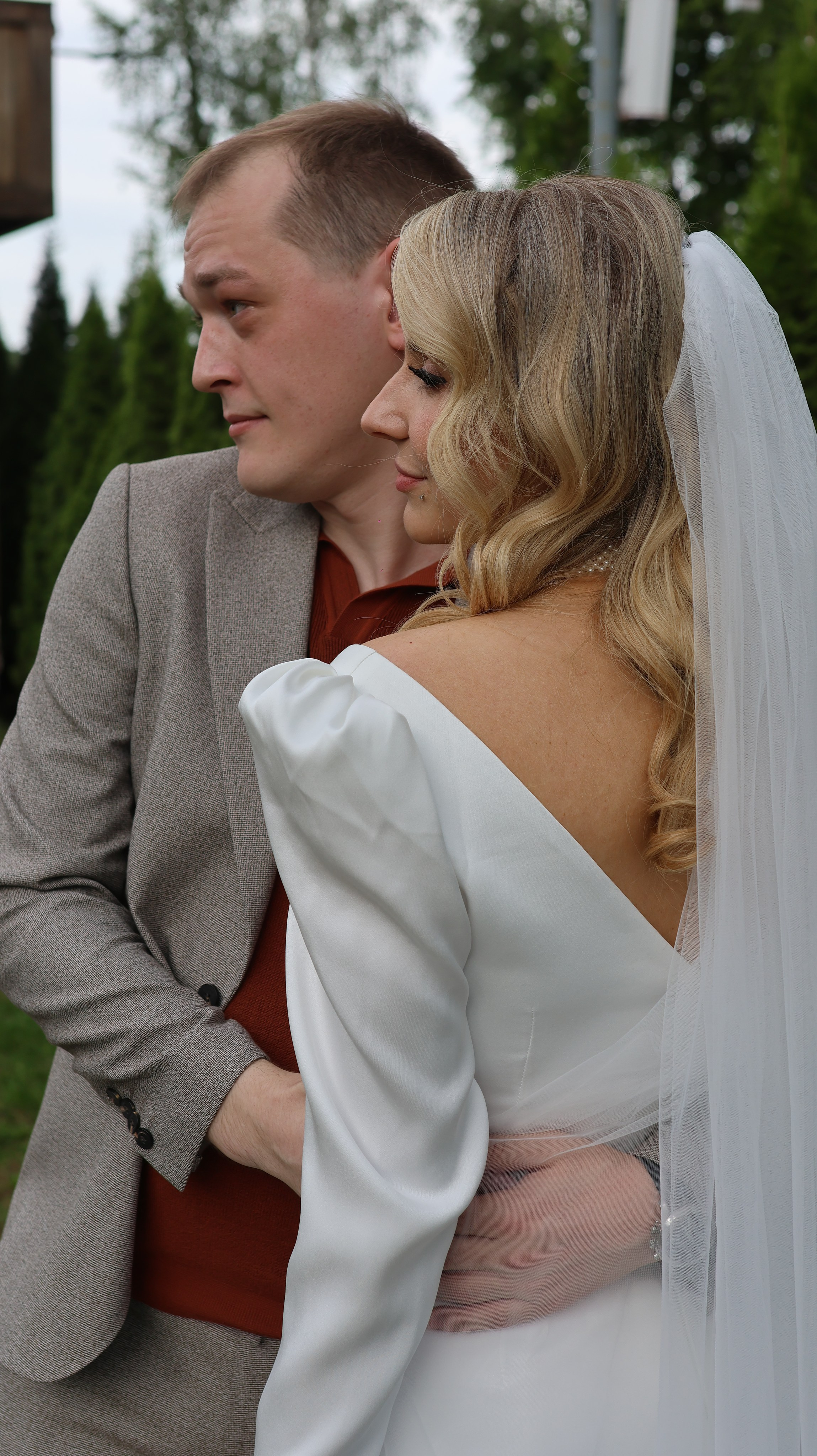 Андрей & Алёна исходники. Фотография — это жизнь, освещенная вспышкой