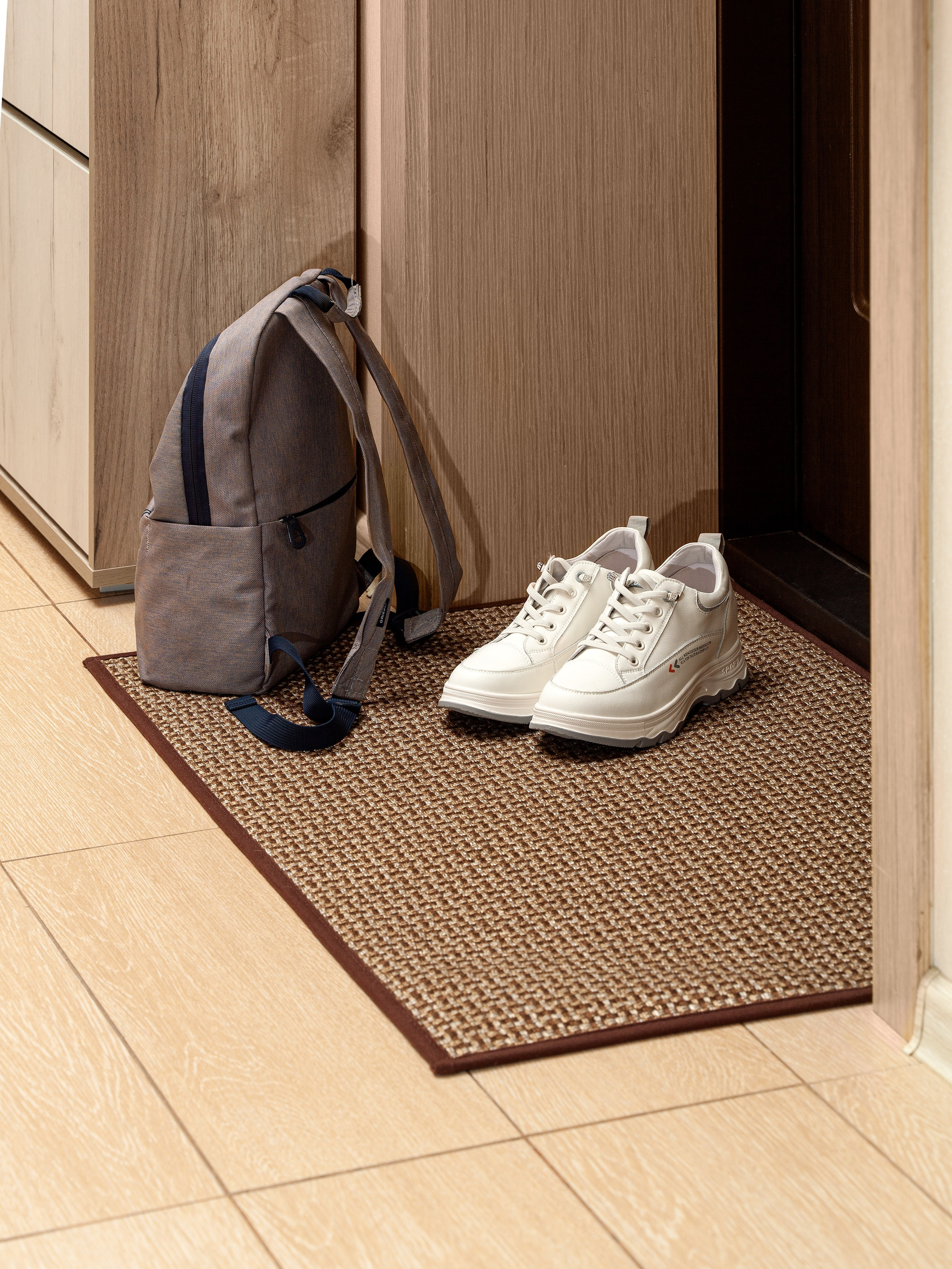 Юлия Василенко, Предметный фотограф Барнаул, бьюти съемка ,съемка крема, косметика, фото для бренда в Барнауле, фото для маркетплейсов, съёмка для упаковки, фото упаковка, прайс на предметную фотосъемку, фотосъемка для производителя, предметная съемка