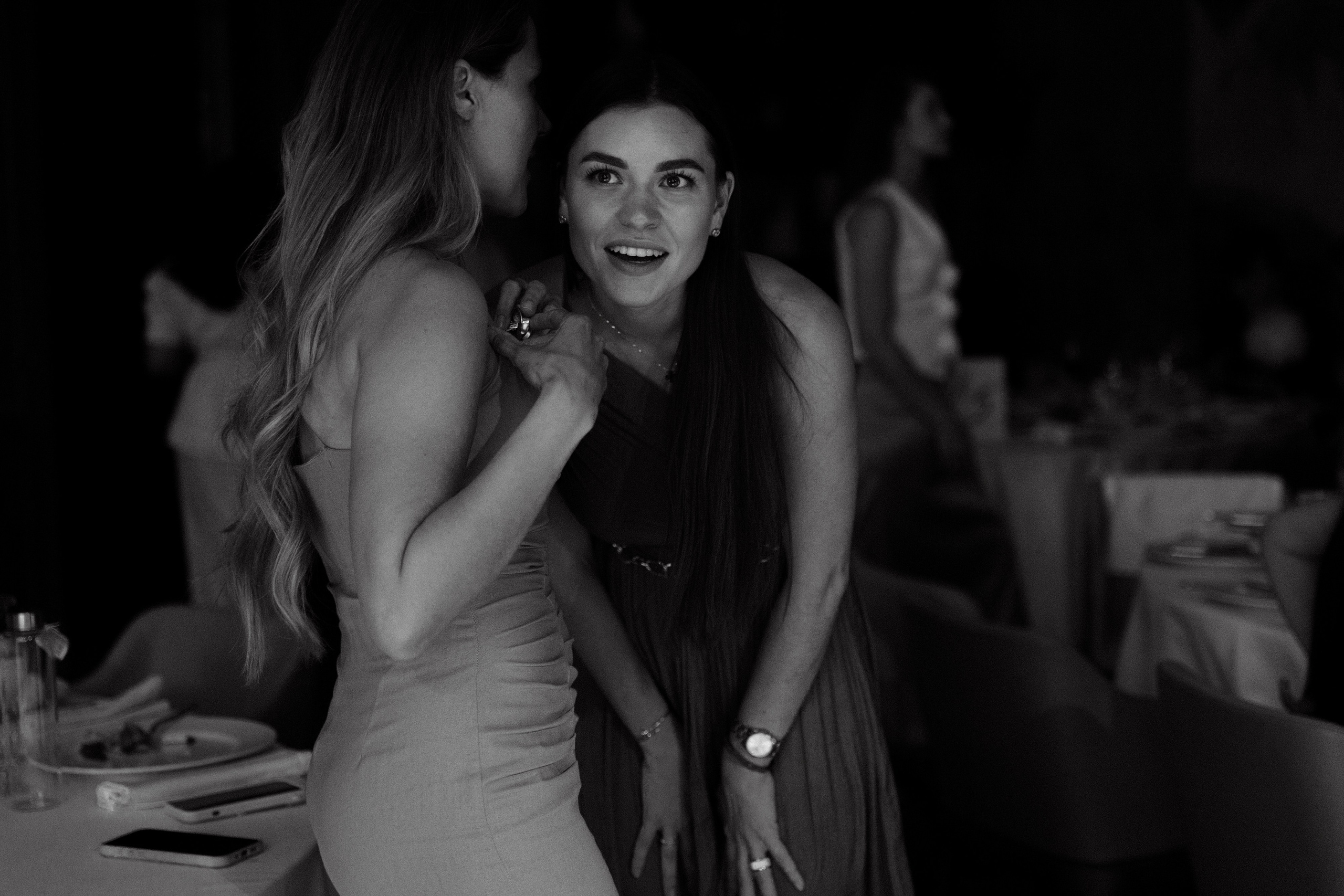 Фархад и Энже. Фотограф Диана Хасанова, г. Казань