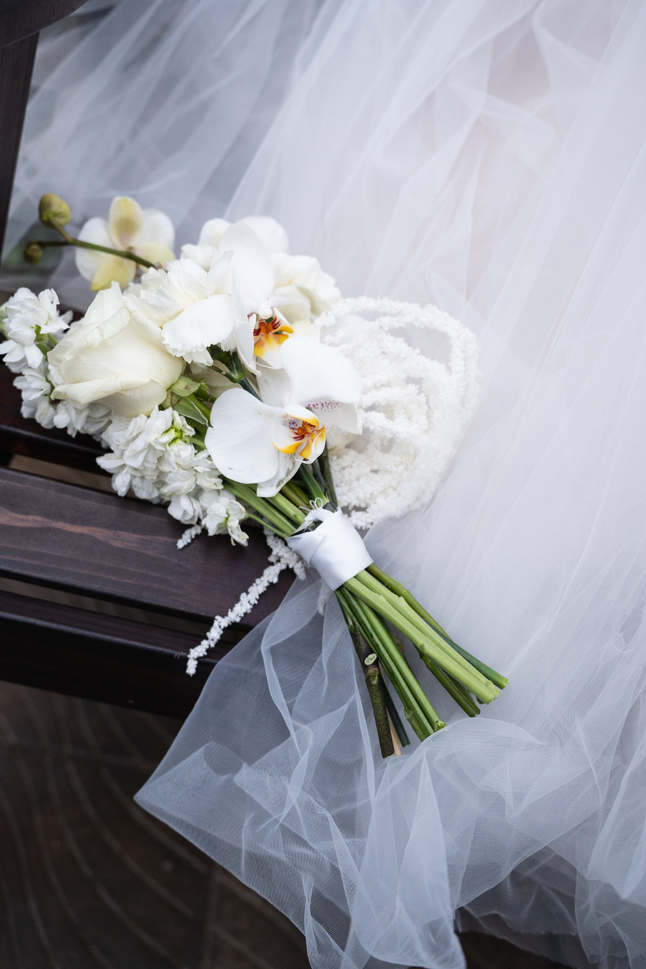 Карина и Даниил