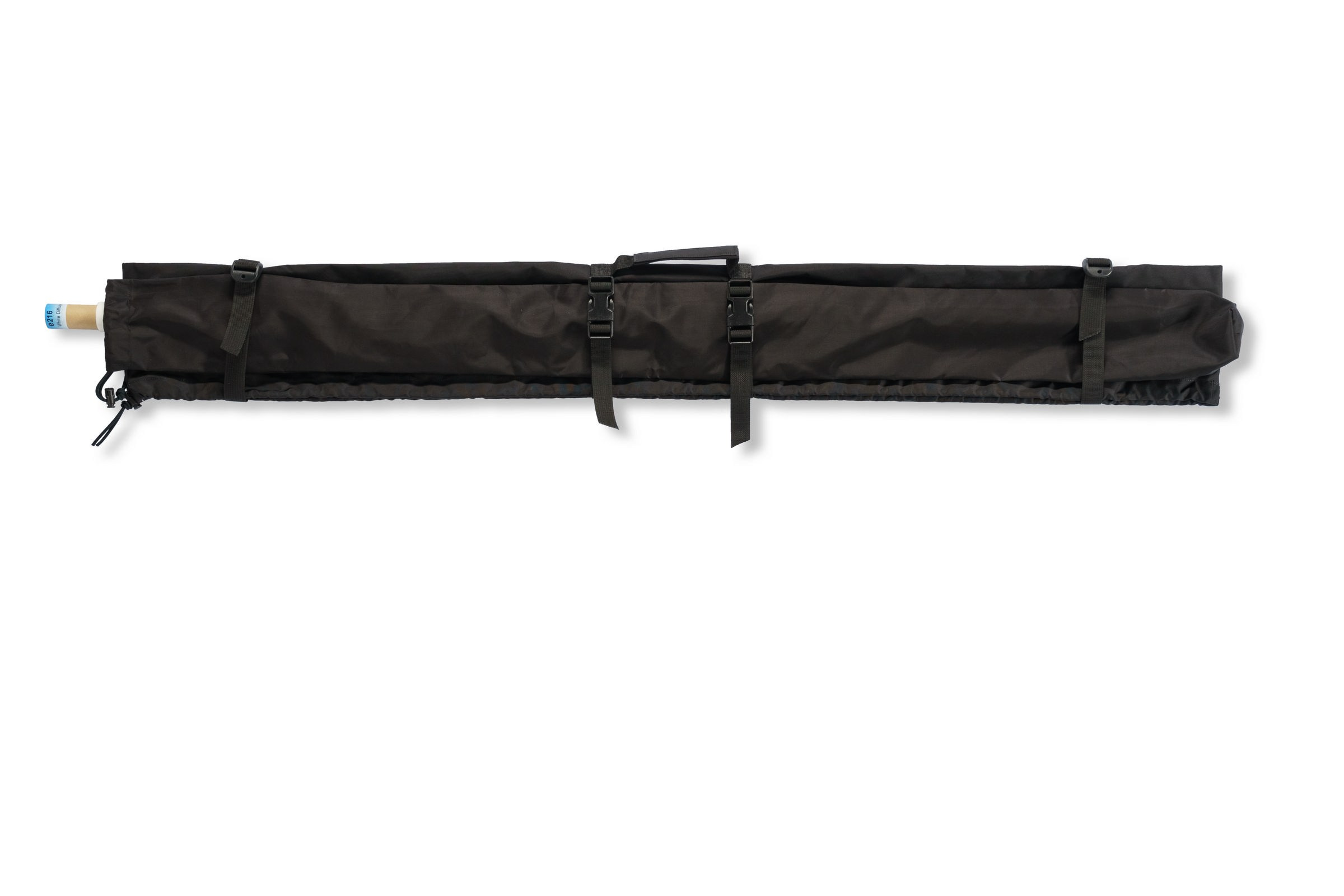 M_чехол мягкий. Фотограф Воронеж Андрей Довгий. Предметная и рекламная фотосъёмка товаров