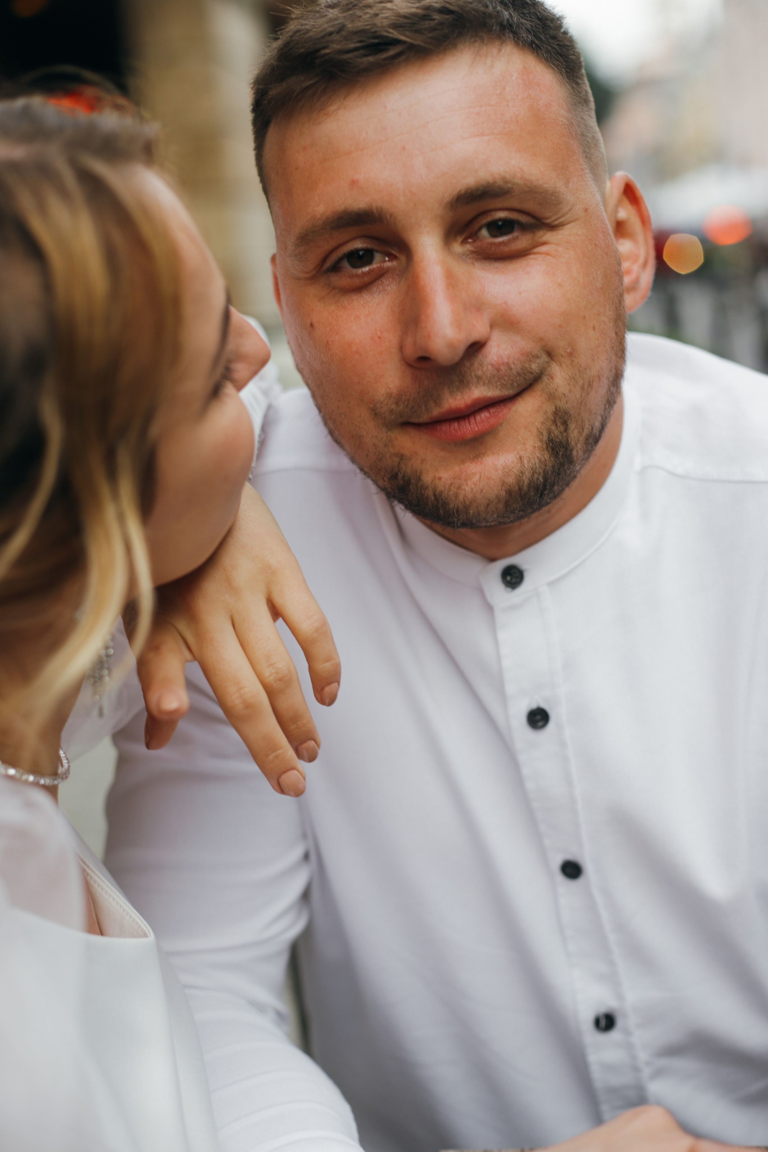 Wedding. Индивидуальный и семейный фотограф Челябинск, фотограф для брендов