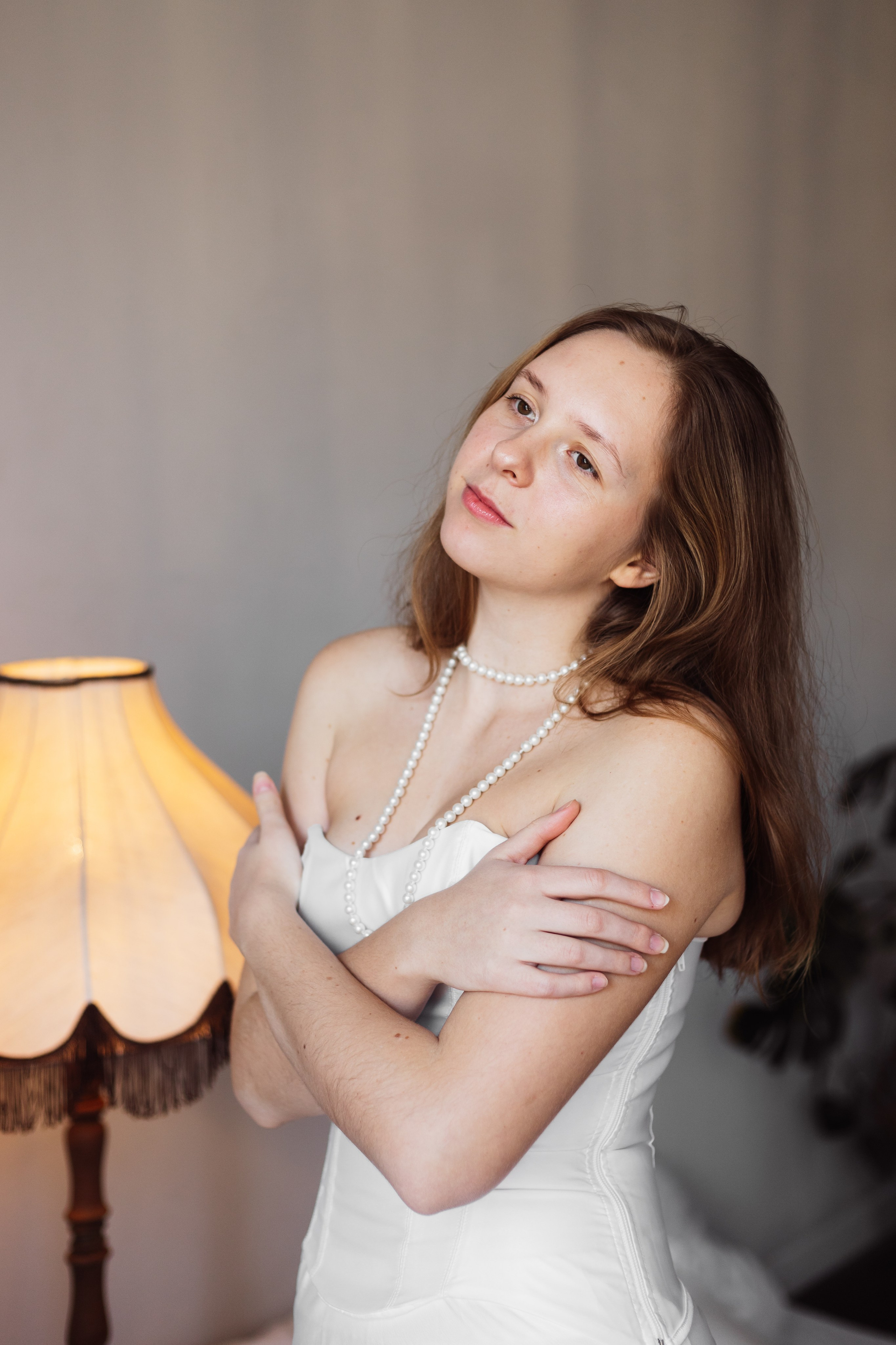 Ana. Индивидуальный и семейный фотограф Челябинск, фотограф для брендов