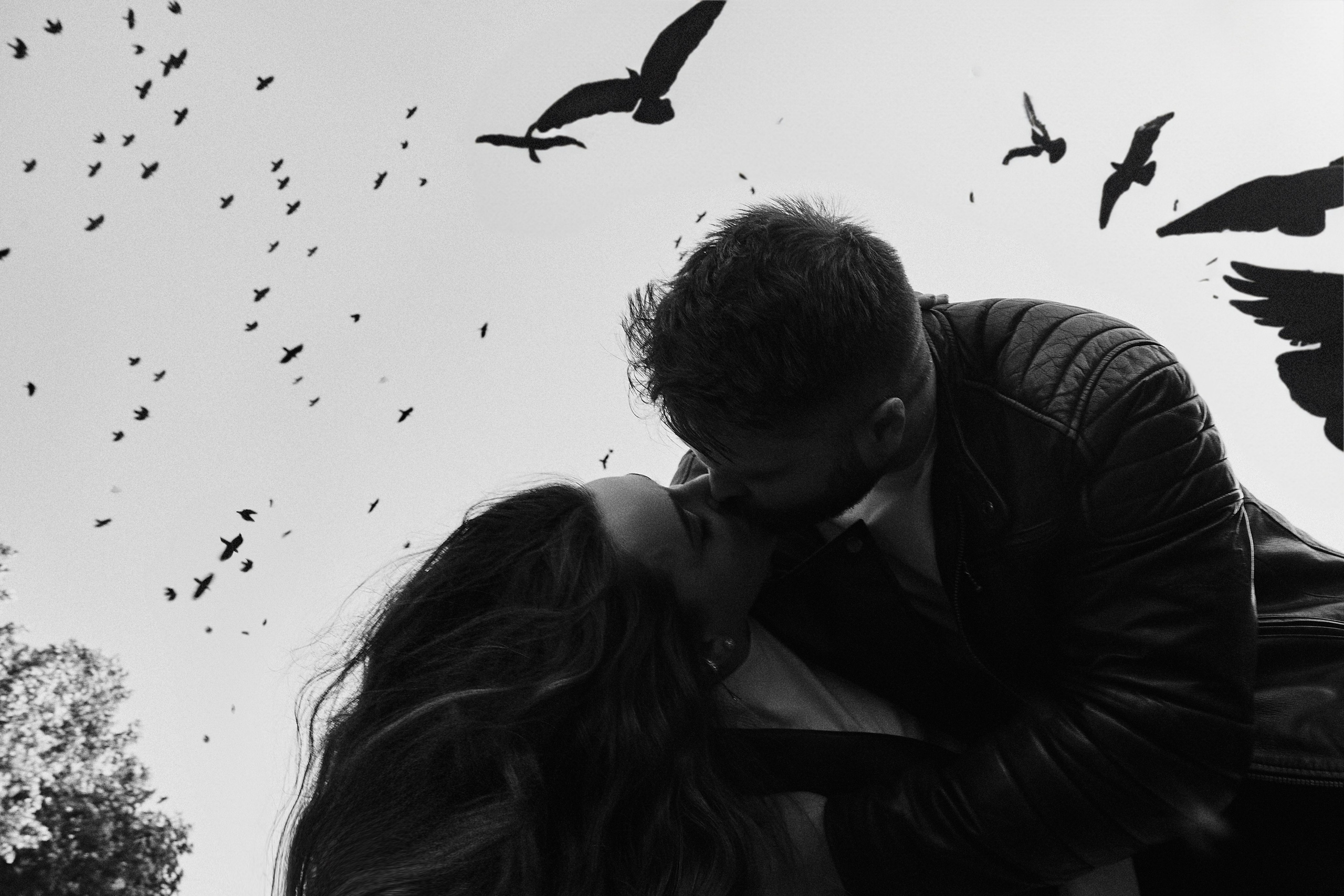 Отзывы. Свадебный и семейный фотограф в Иваново и Москве Мильков Вадим