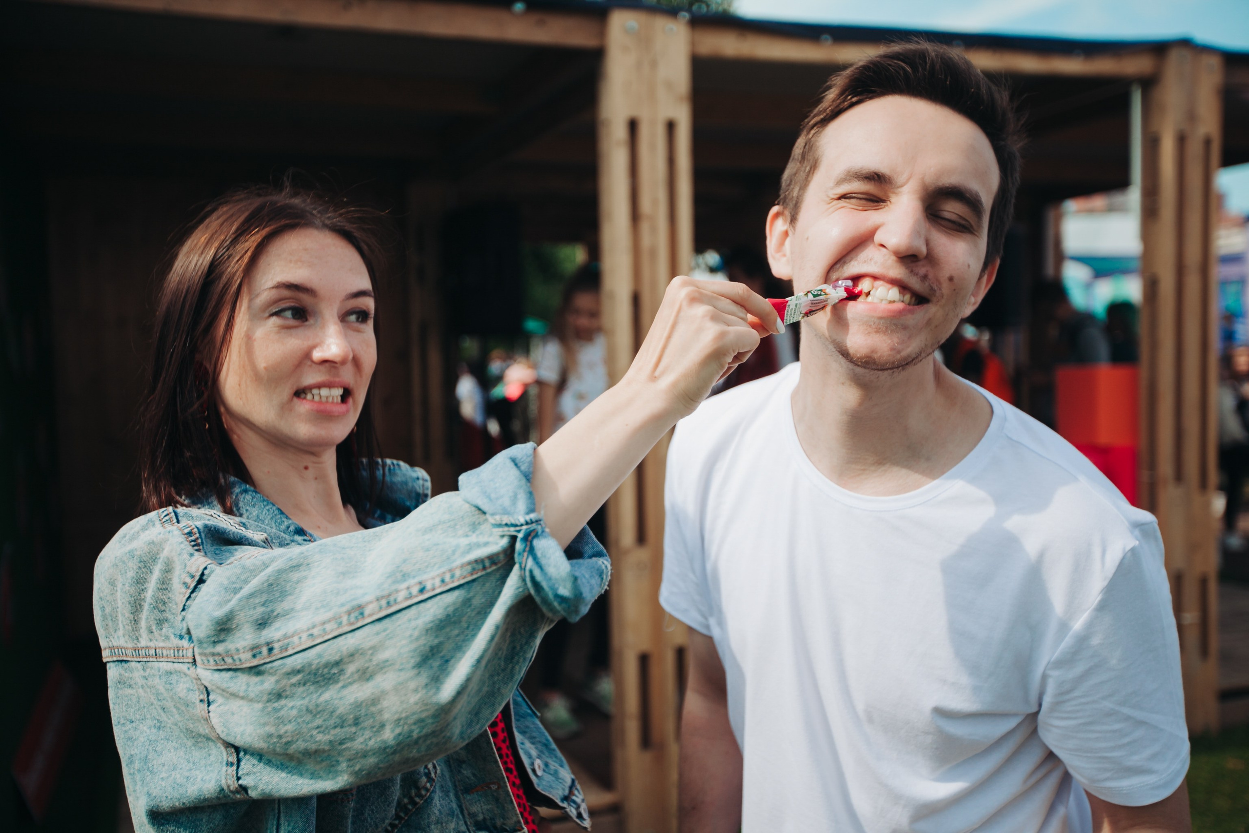 | ФОТО | ВИДЕО | Мобильная съемка