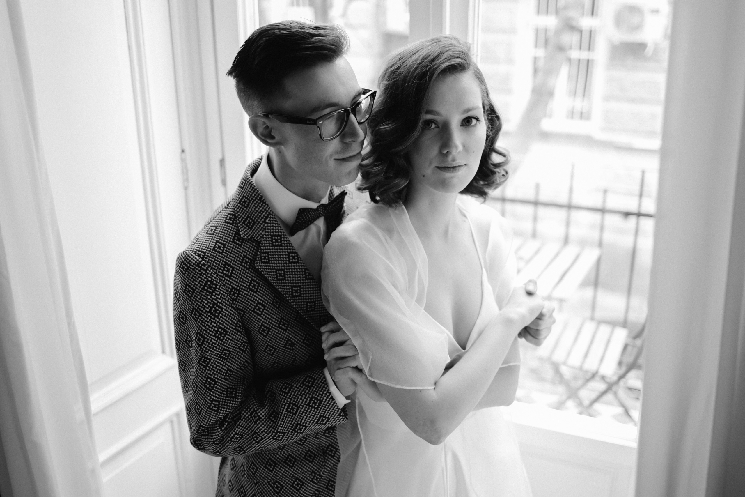 Айрат и Лиза. Фотограф в Армении Женя Гилевич