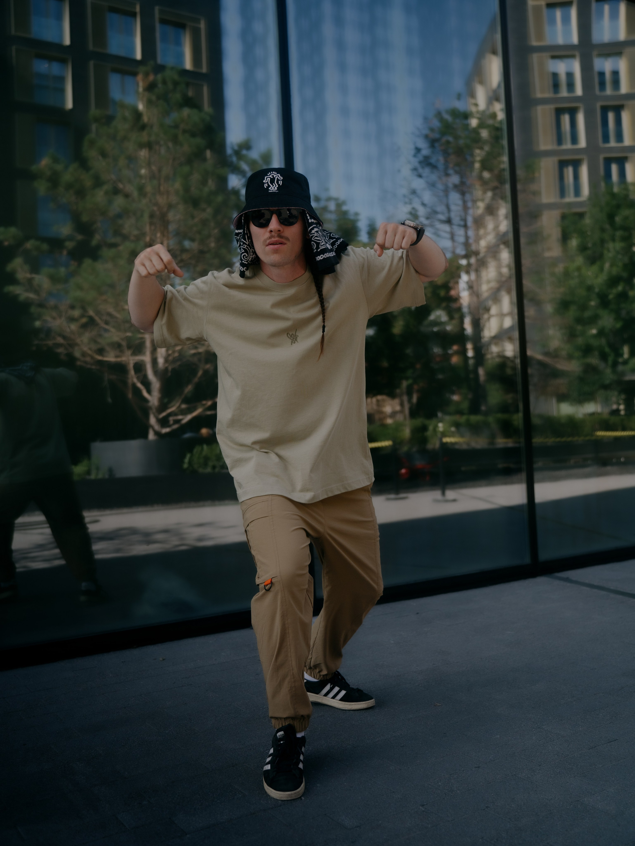 Виталя. Фотограф в Санкт-Петербурге Полковникова Юлия