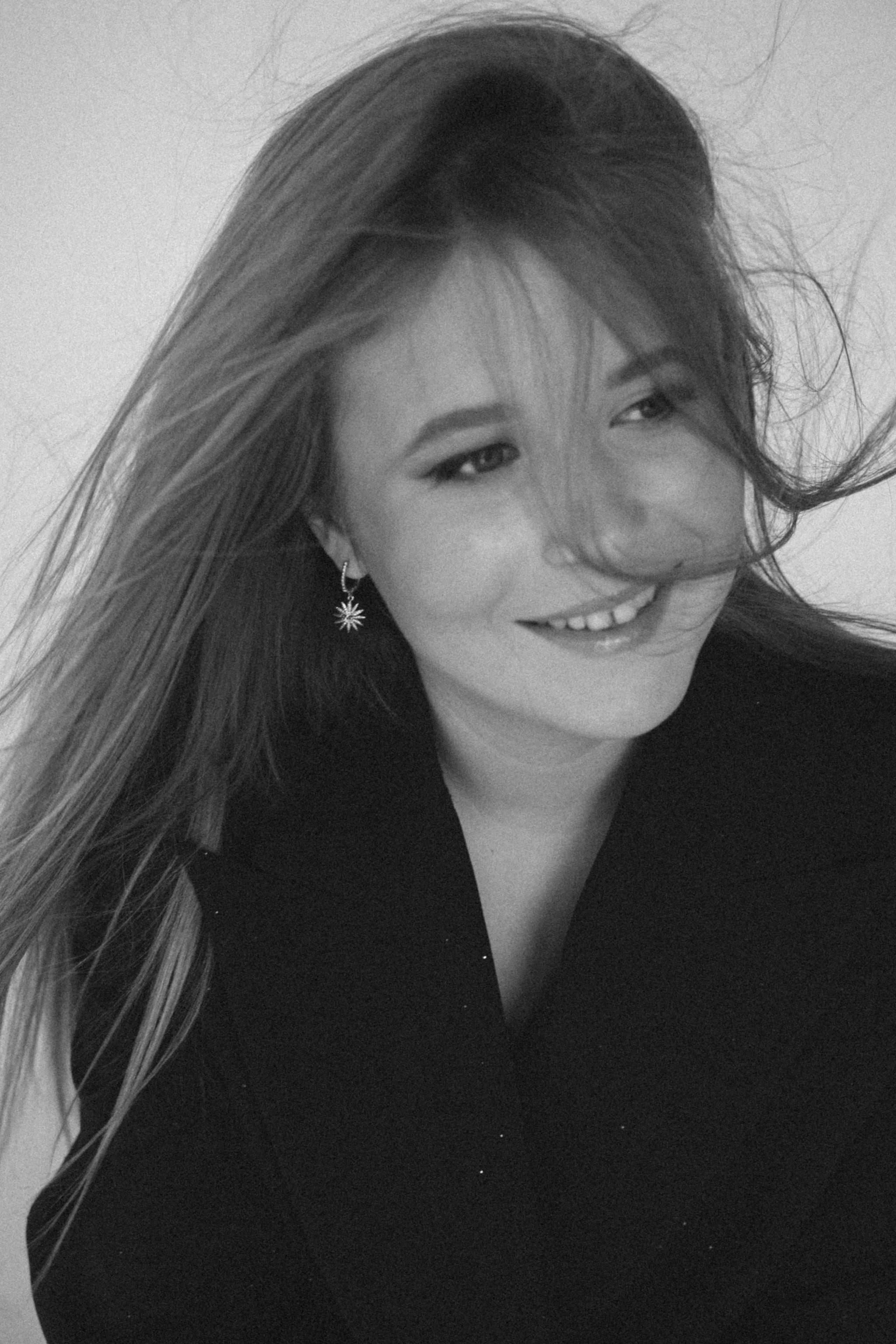 ДИАНА. Я фотограф из Москвы к Вашим услугам