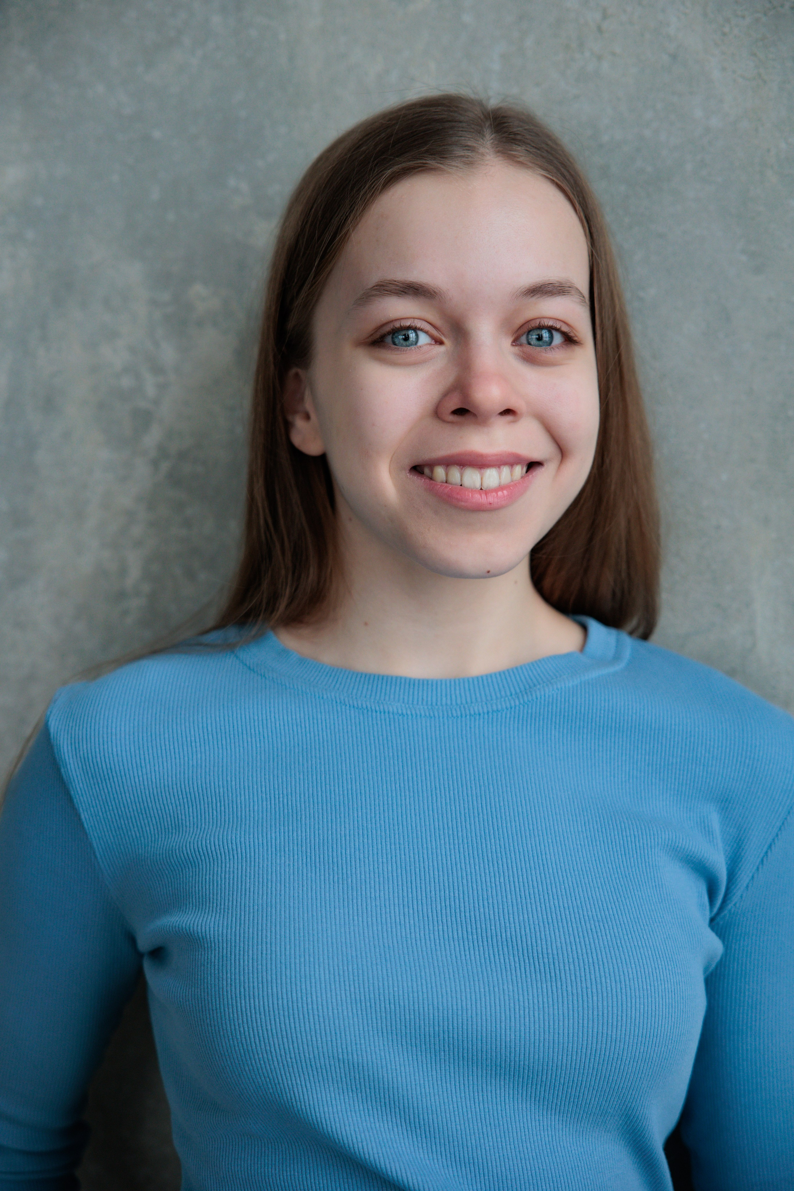 МАРУСЯ. Я фотограф из Москвы к Вашим услугам