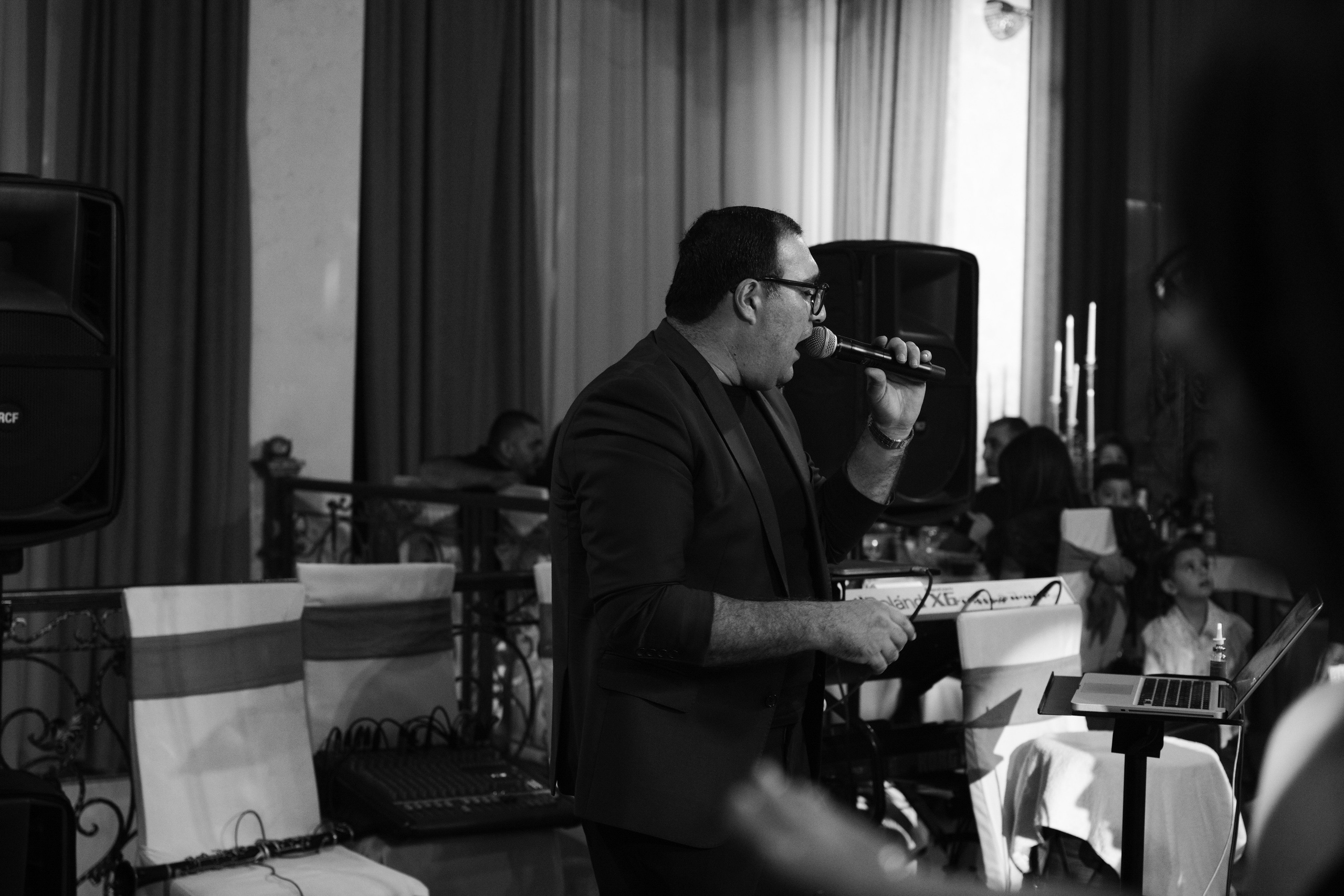 Испания. Свадебный и семейный фотограф Афанасьева Анна в Кисловодске