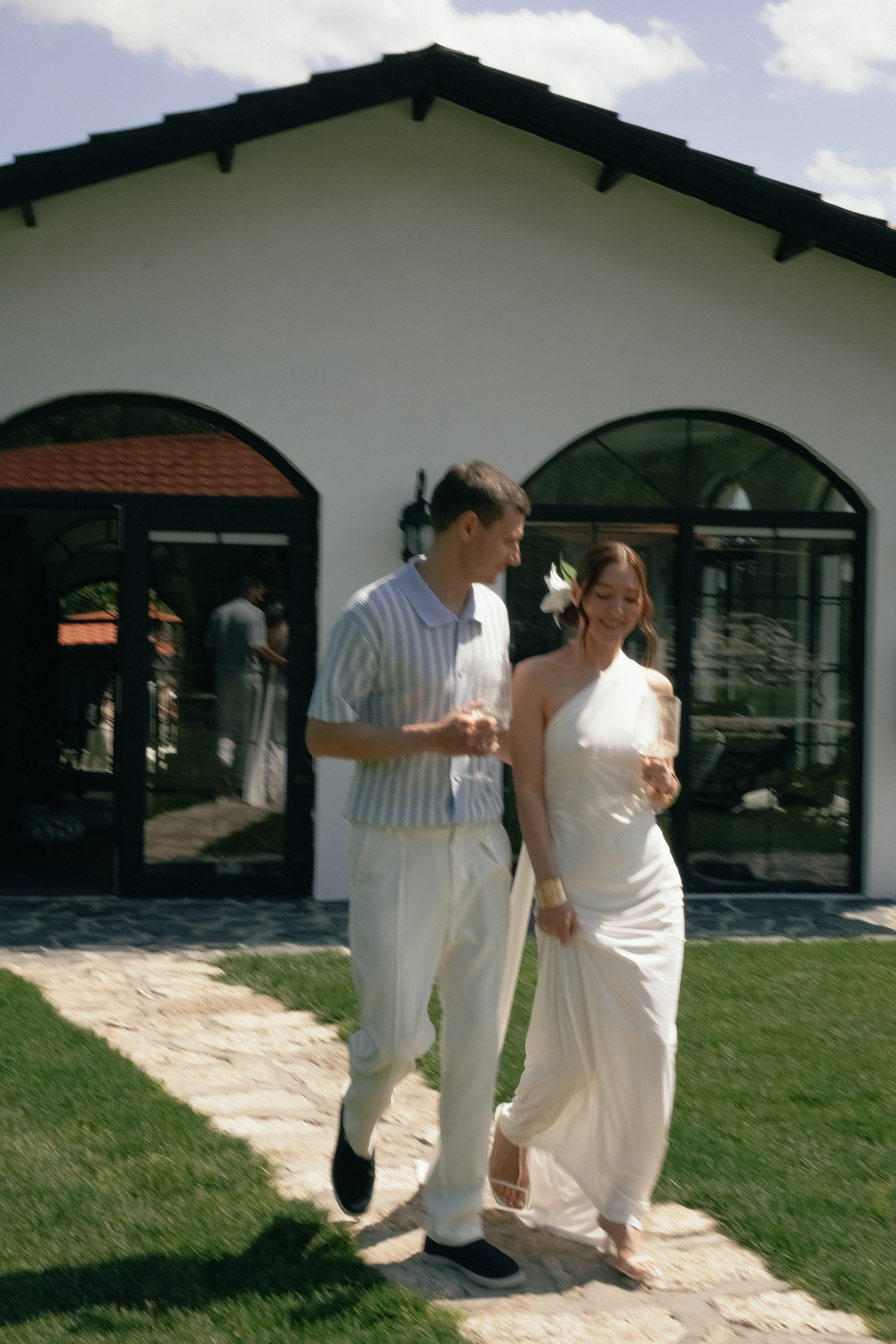 Мы Вместе навсегда. Свадебный и семейный фотограф Афанасьева Анна в Кисловодске