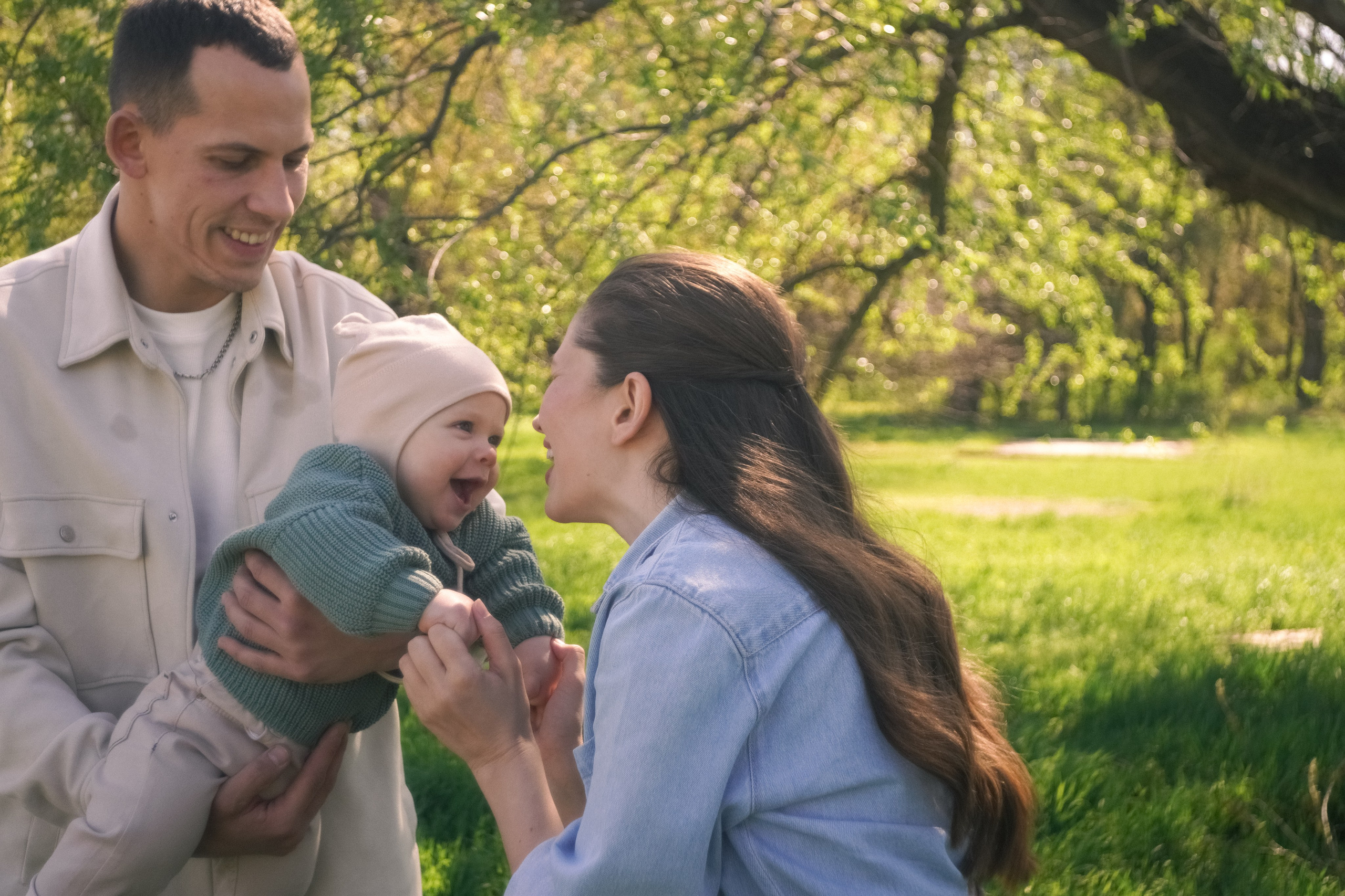 Детство, которое я хочу помнить…. Свадебный и семейный фотограф Афанасьева Анна в Кисловодске
