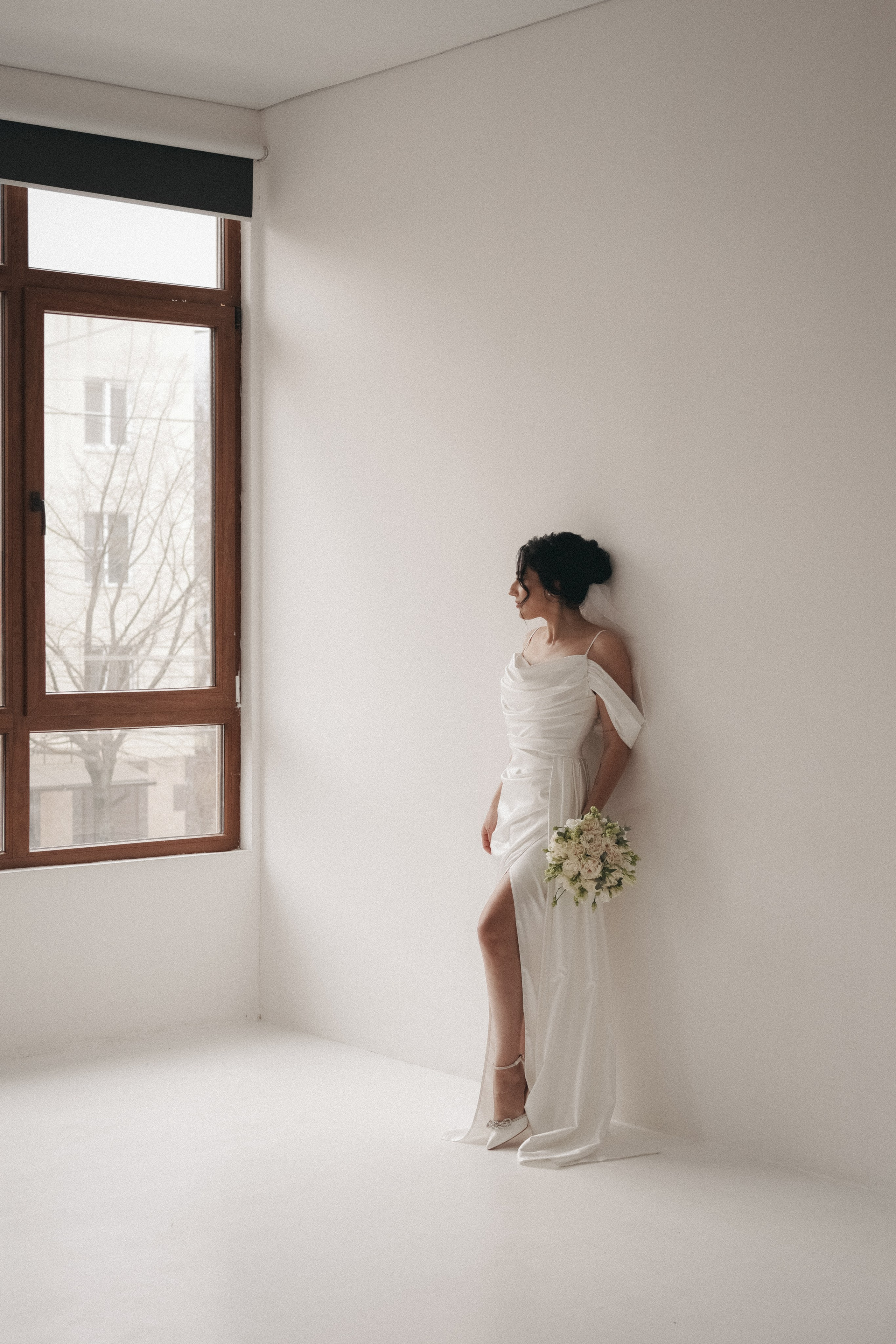 Мелодия Любви. Свадебный и семейный фотограф Афанасьева Анна в Кисловодске