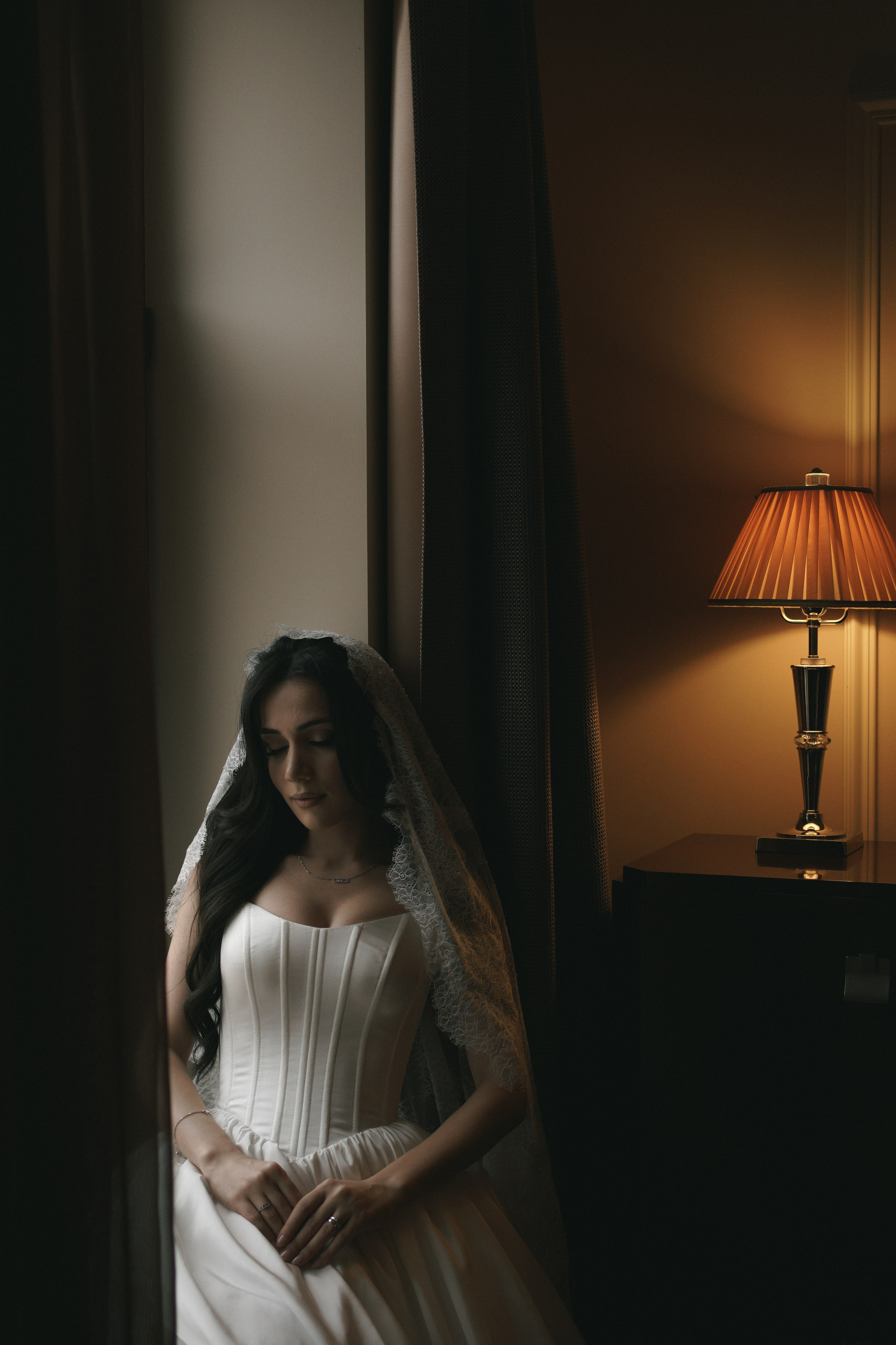 Испания. Свадебный и семейный фотограф Афанасьева Анна в Кисловодске