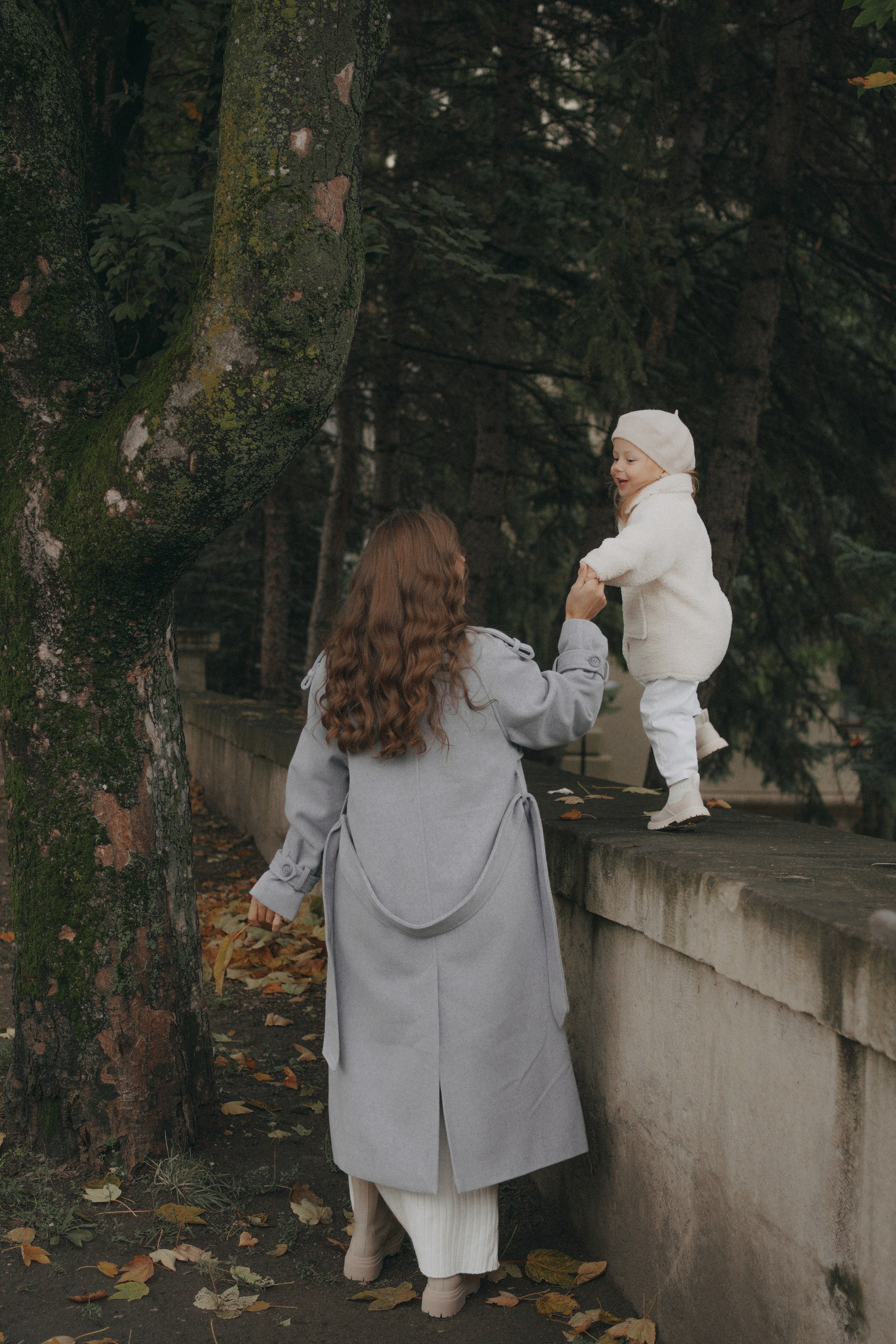Лучи Любви. Свадебный и семейный фотограф Афанасьева Анна в Кисловодске