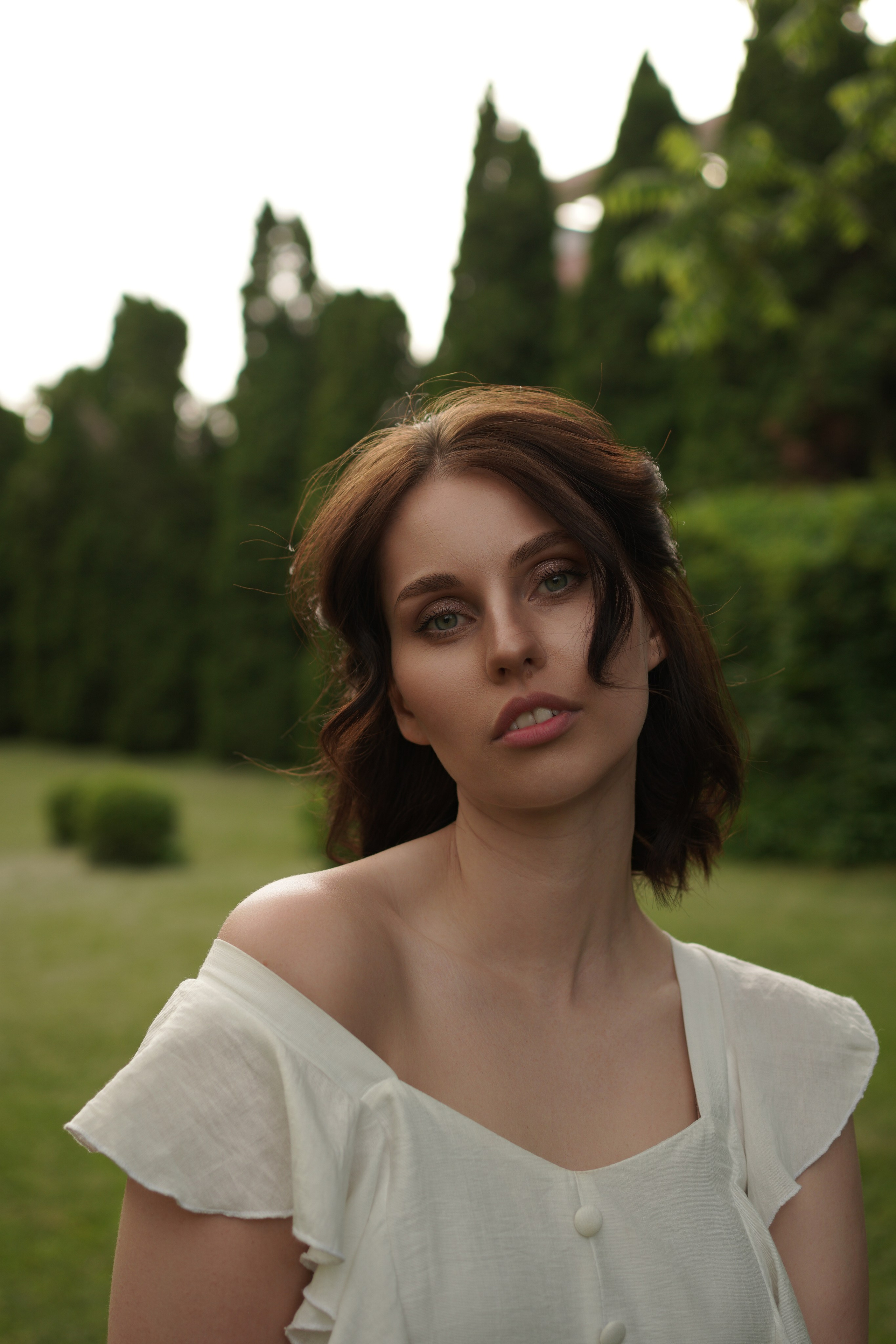 Нежность в Каждом Кадре. Свадебный и семейный фотограф Афанасьева Анна в Кисловодске