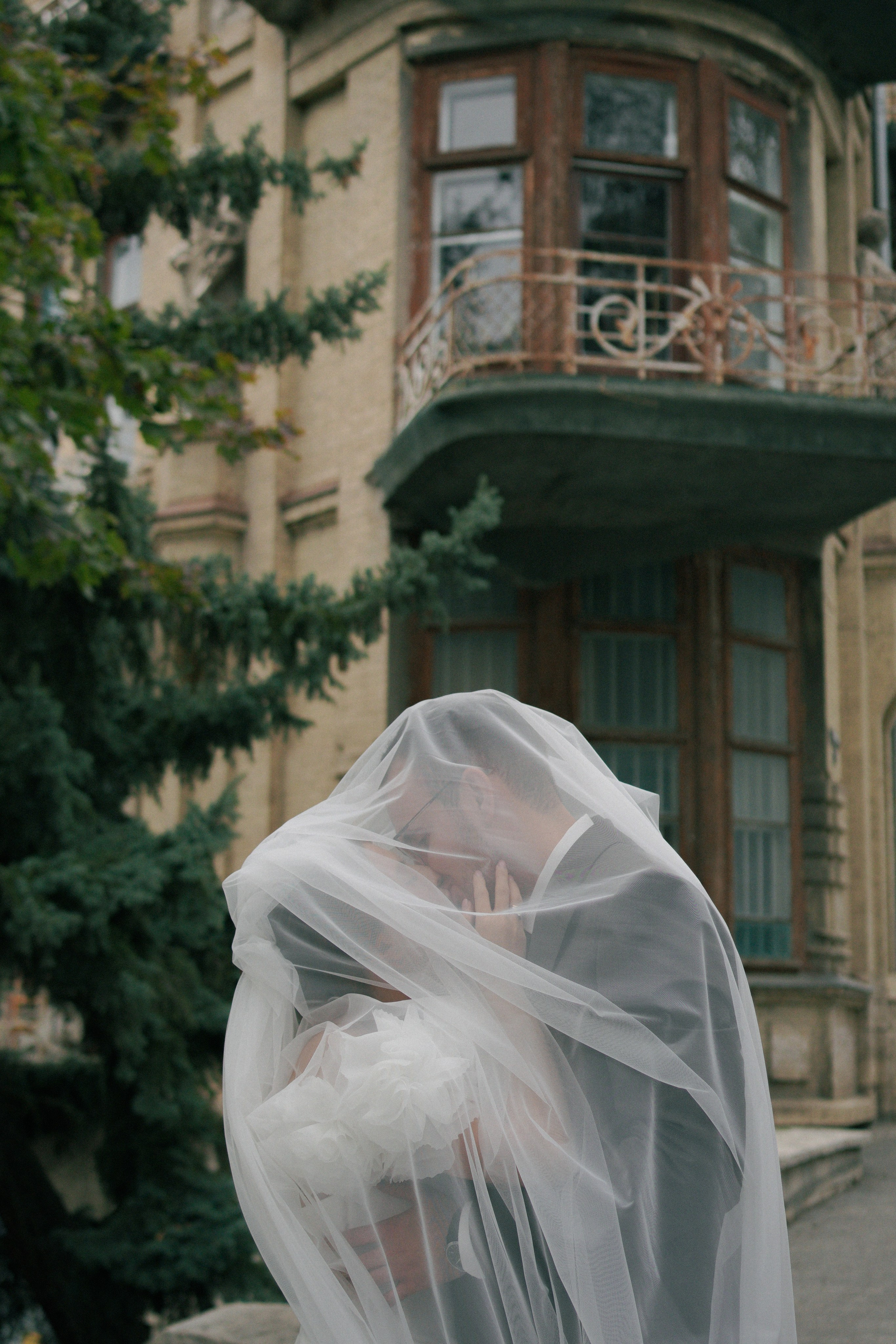 Семейное Солнце. Свадебный и семейный фотограф Афанасьева Анна в Кисловодске