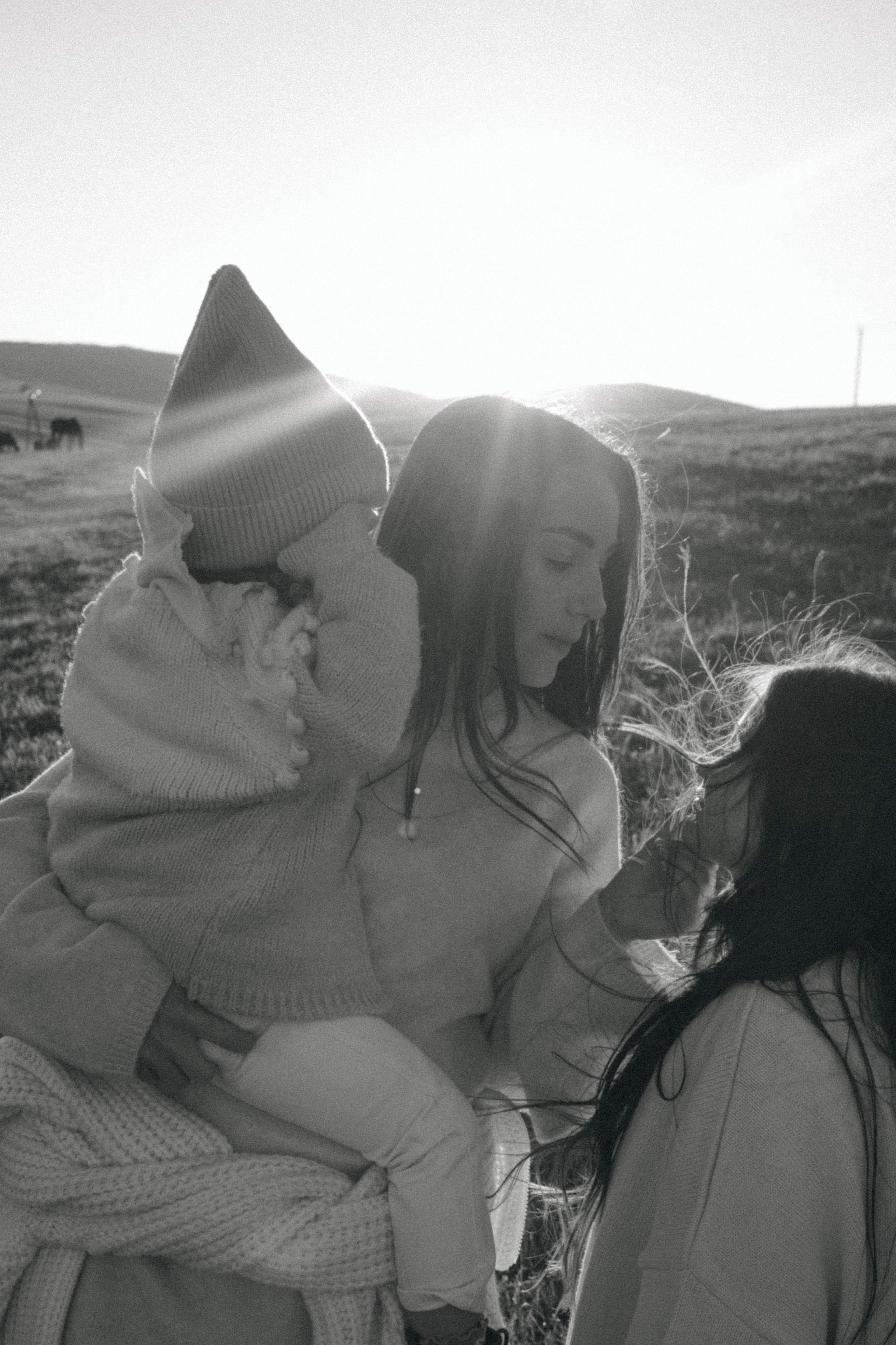 Секреты Нашего Счастья. Свадебный и семейный фотограф Афанасьева Анна в Кисловодске