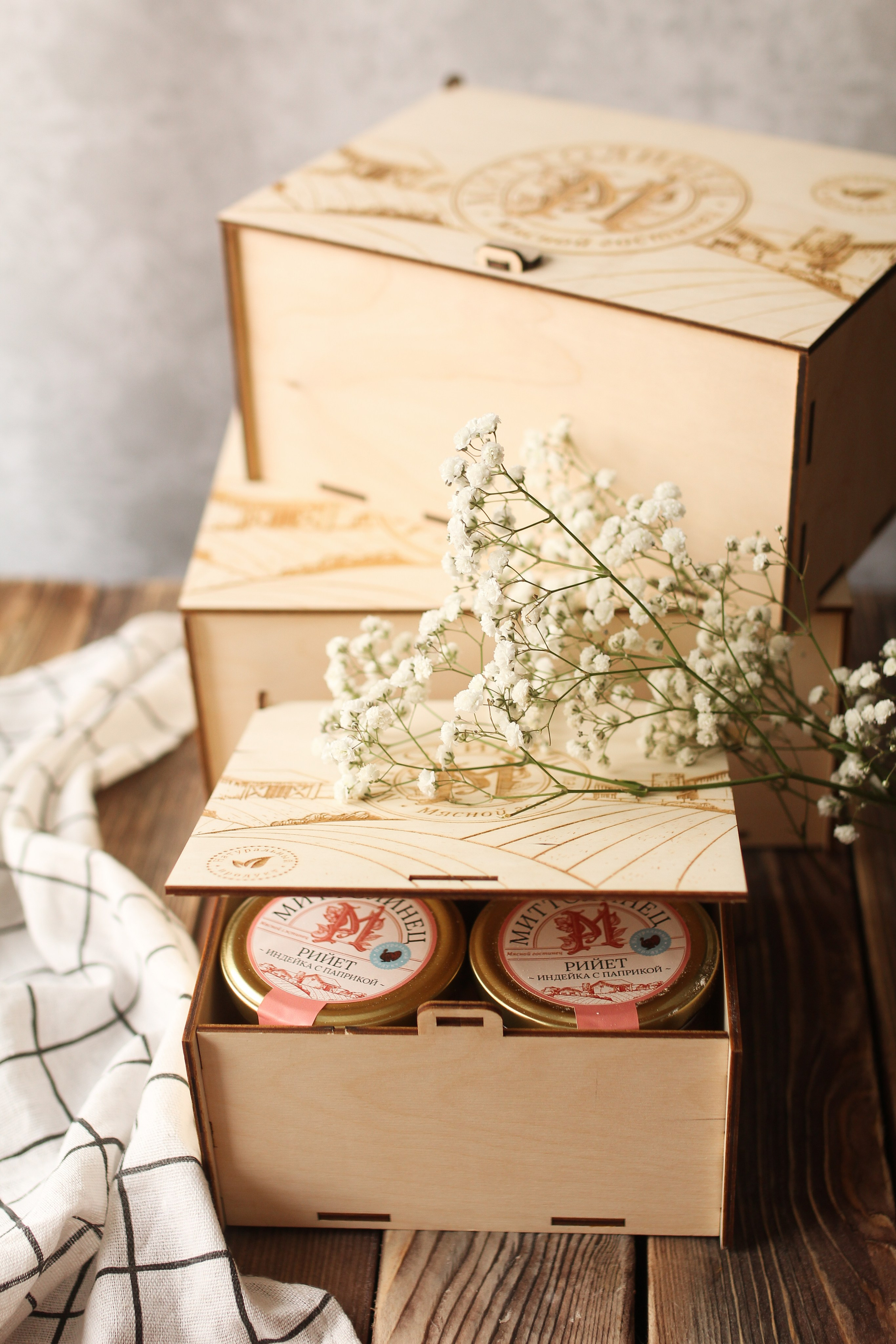 Кафе и рестораны. Контент-съёмки, фуд. Семейный Life style фотограф в Великом Новгороде Юлия Ефимова