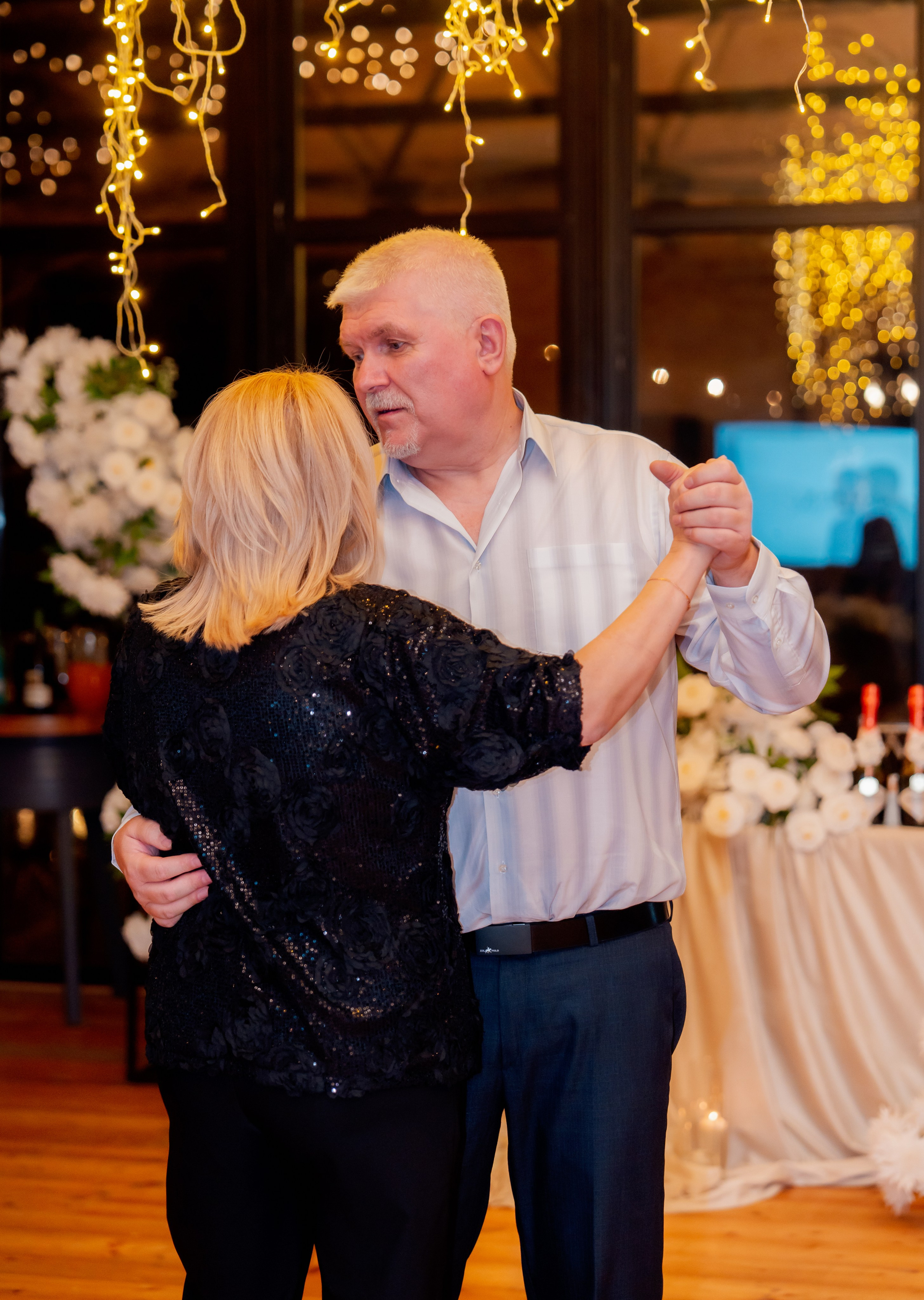 Владислав и Валерия. Свадебный банкет. Свадебный фотограф Москва