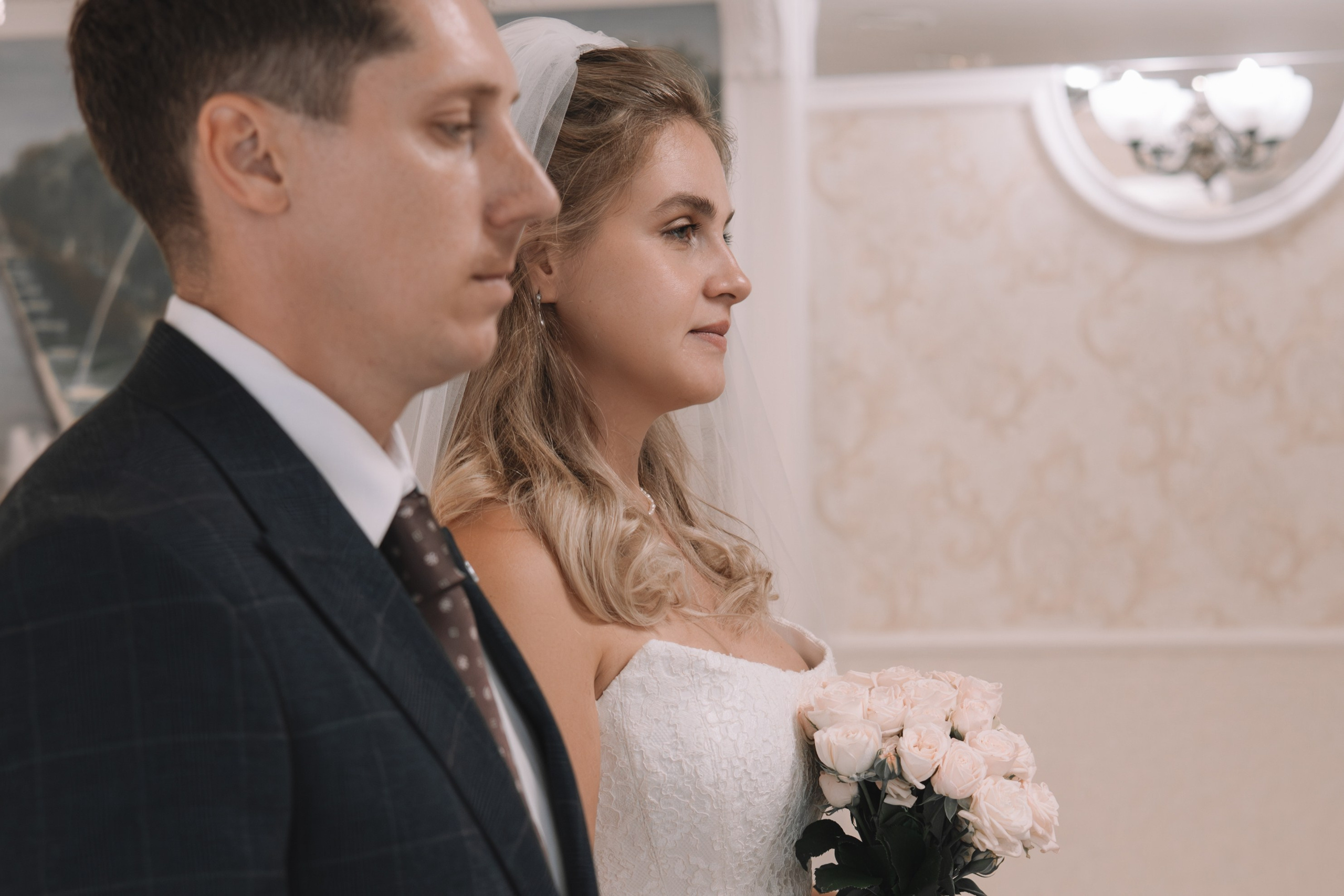 Анна и Евгений|Петергоф. Семейный фотограф в Санкт-Петербурге. Запечатление мгновений и ярких воспоминаний в Вашей жизни