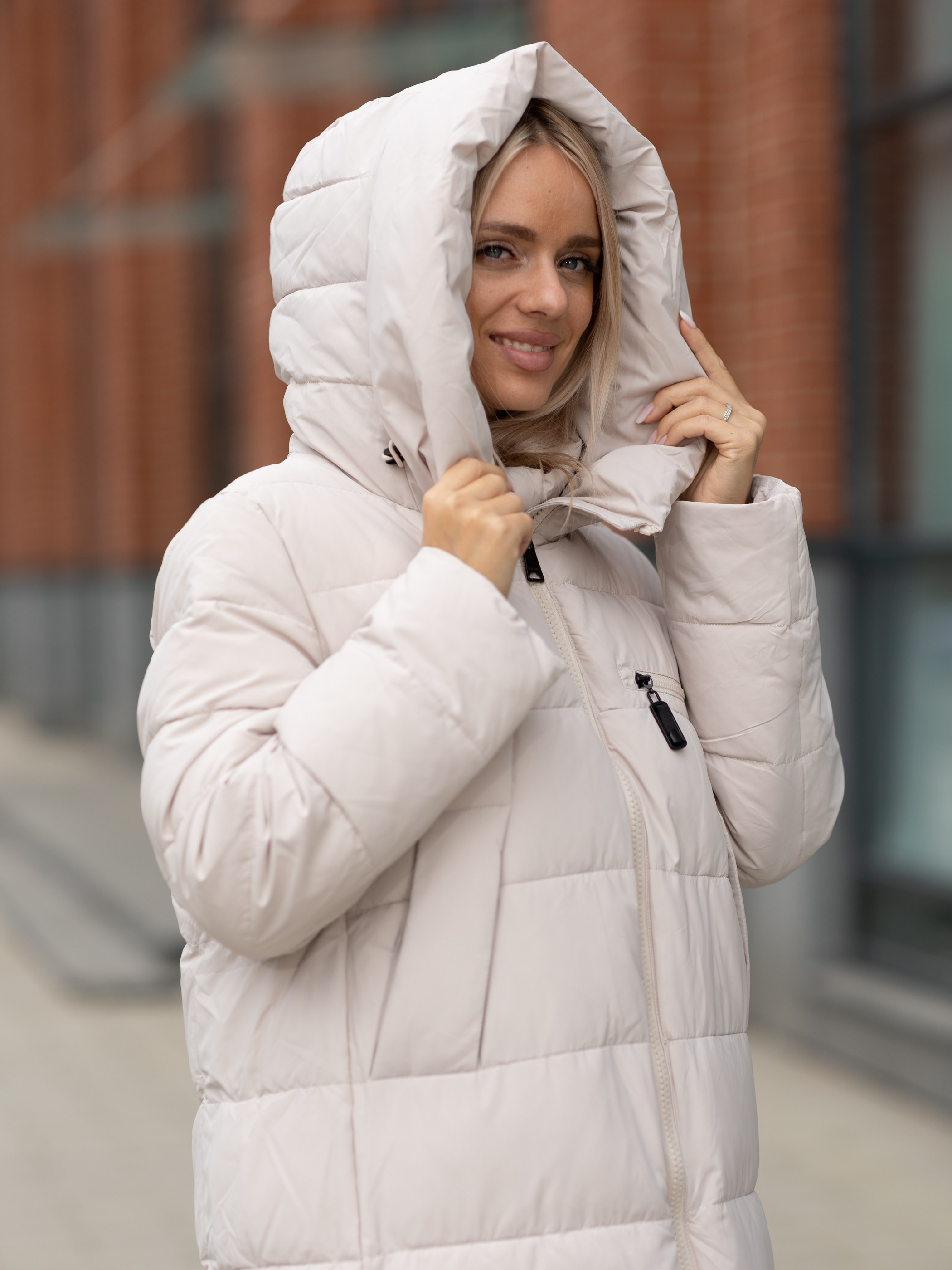 Каталог. Фотограф, видеограф -Александр Антонян