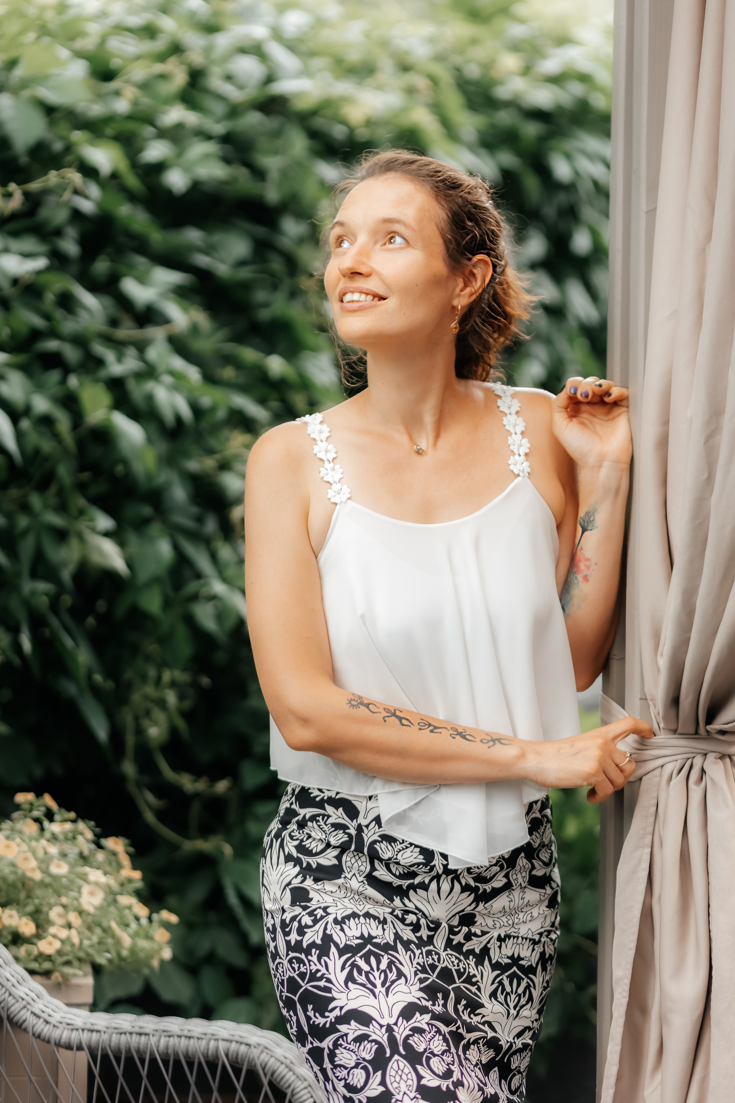 Светик). Съемка Таинств Крещения Венчания, детские и семейные съемки в Пензе