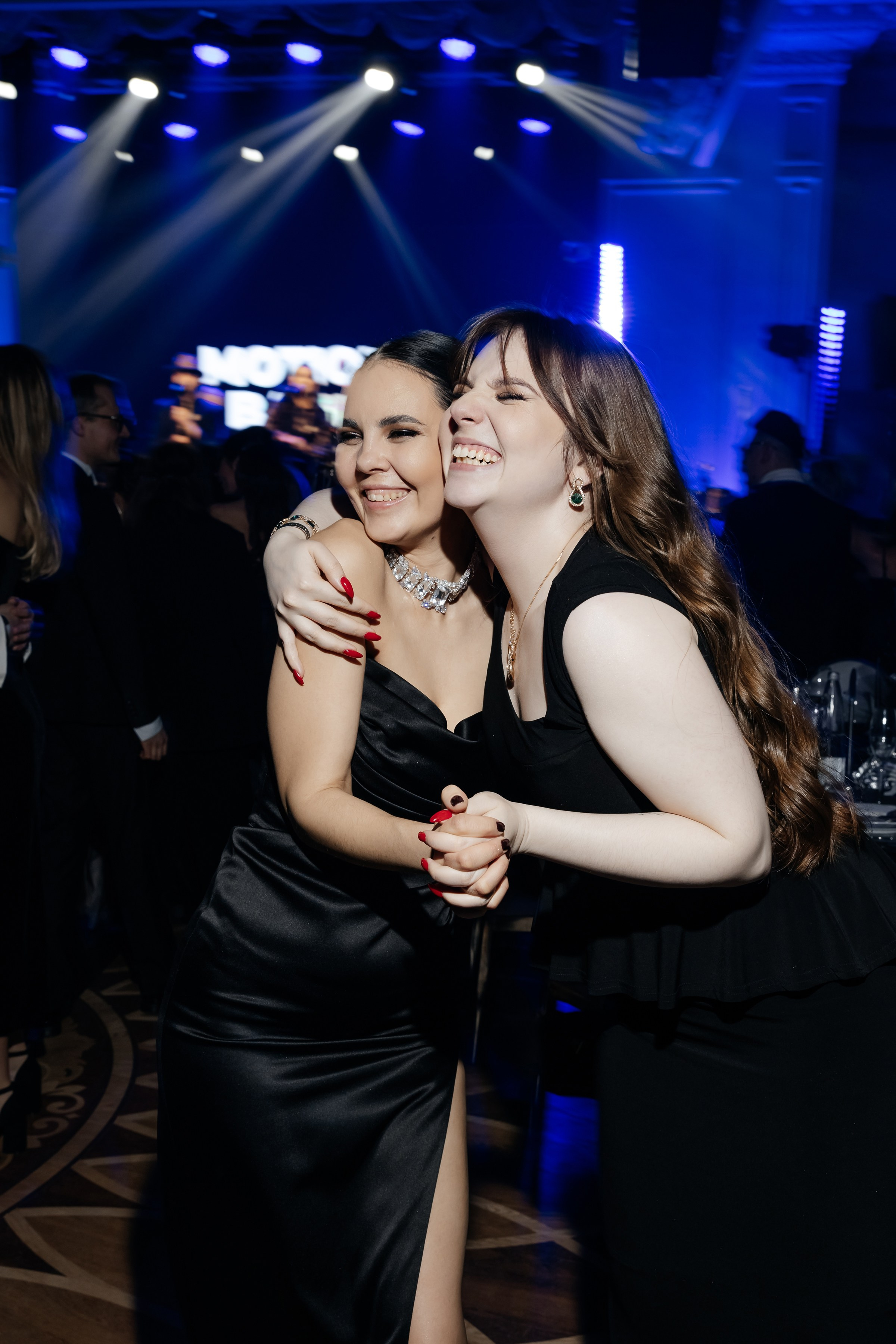 White Wedding Awards 2025. Свадебный фотограф в Москве Артём Кившарь