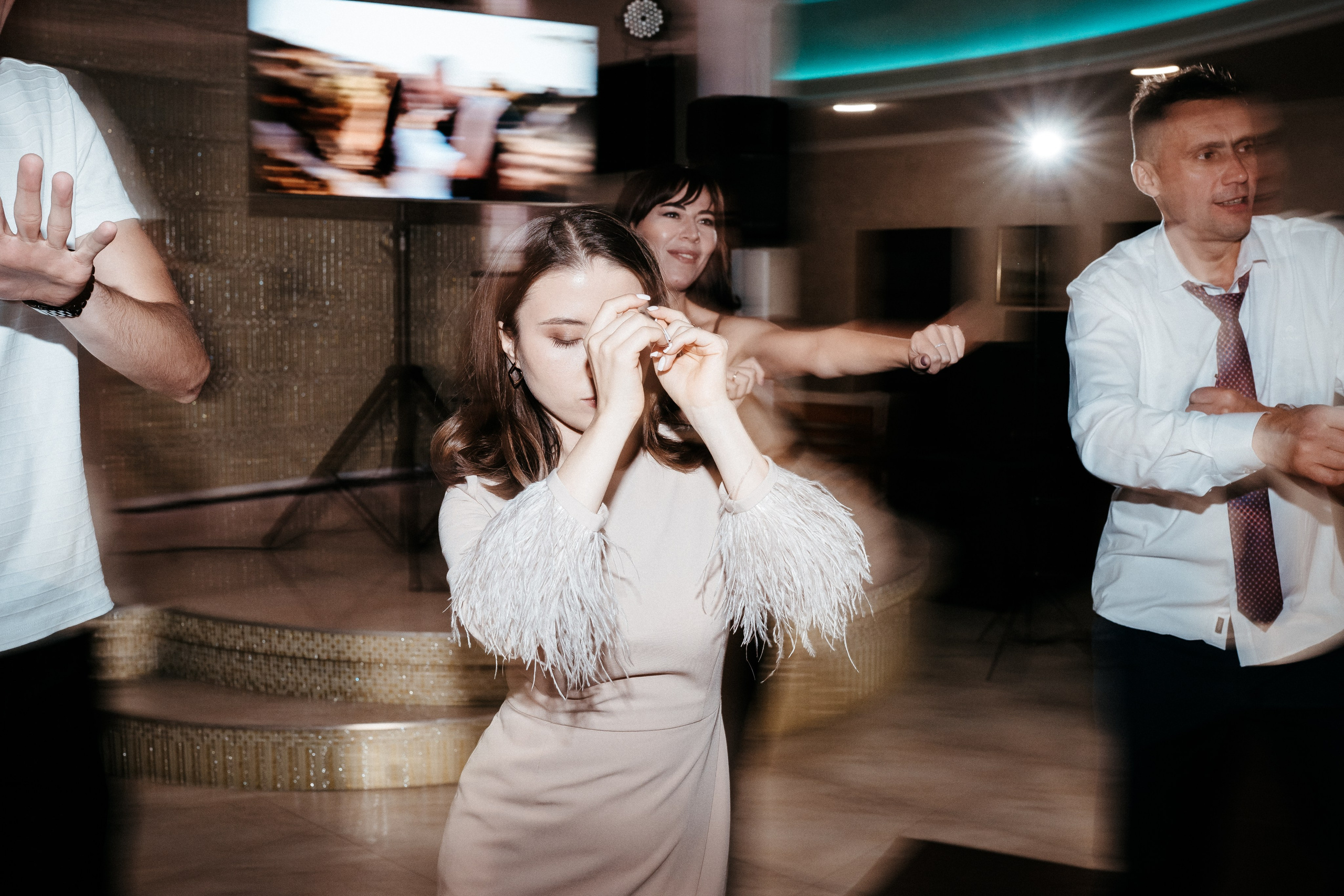 Свадьба Симферополь. Свадебный фотограф в Симферополе