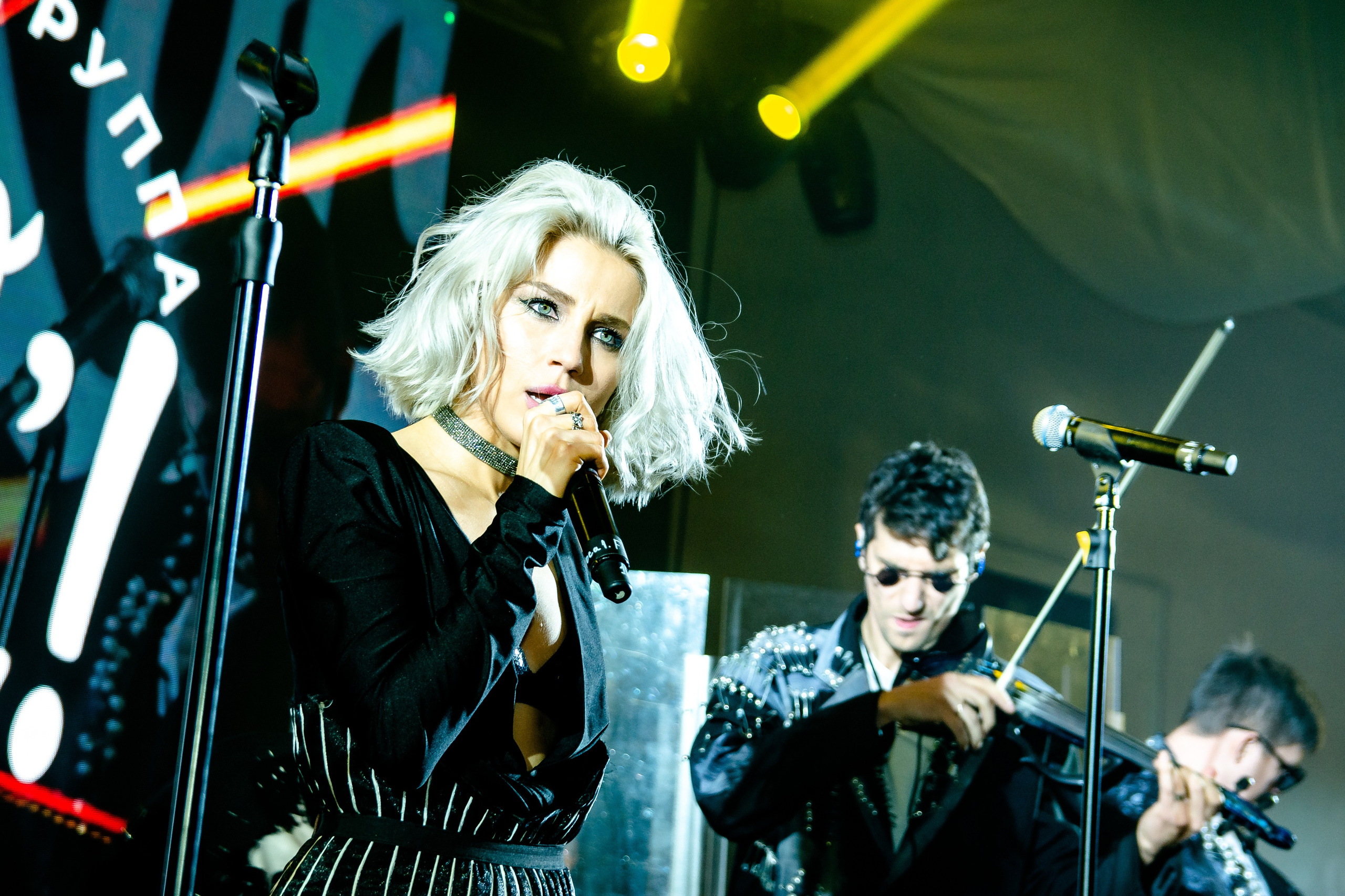 Праздники — юбилеи, корпоративы, тимбилдинги. Фотограф в Самаре Александр Сорокин — студийные, свадебные, юбилейные и корпоративные съёмки