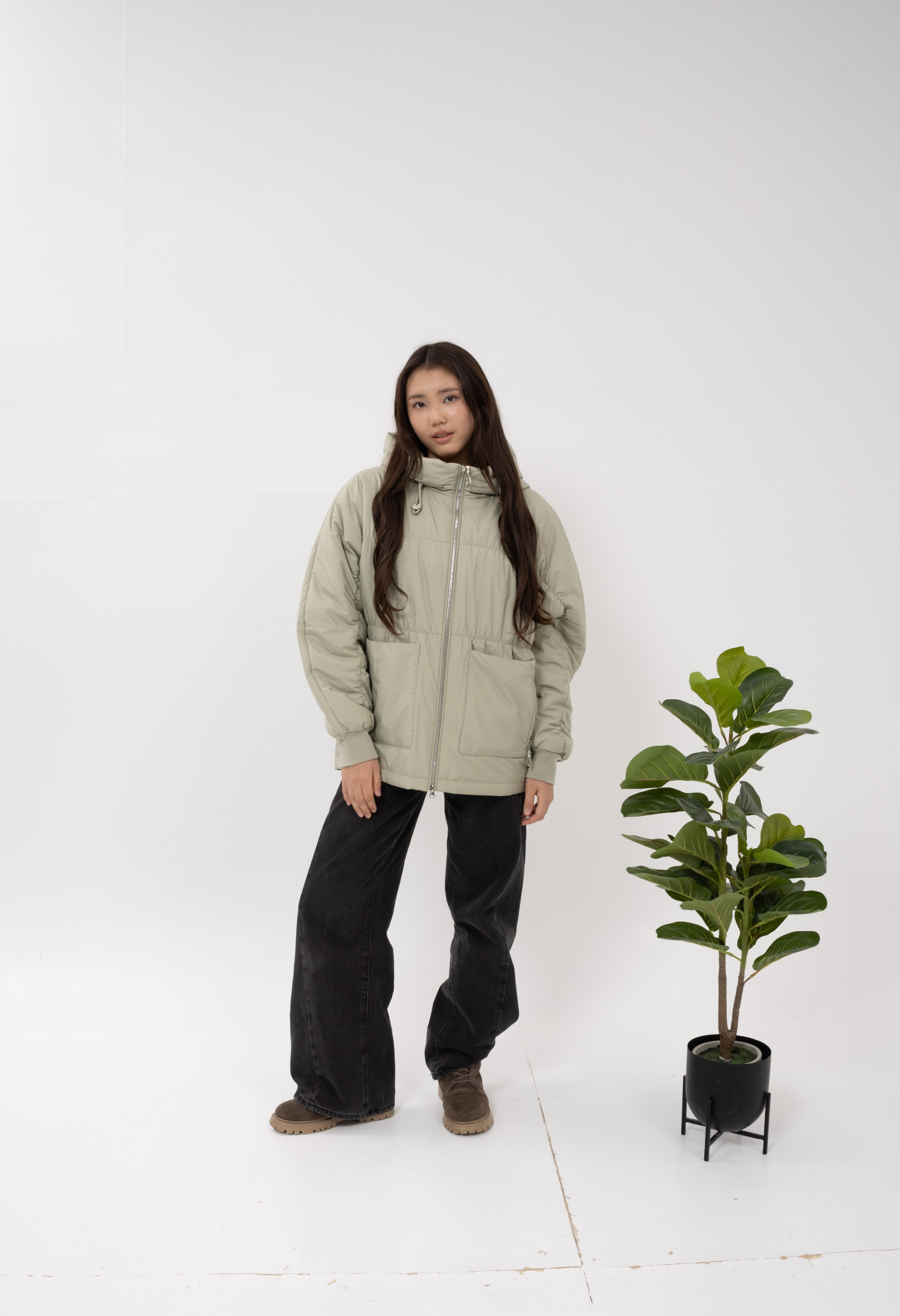 Съемки для магазинов Якутск. Фотограф Якутск Зоя Николаева