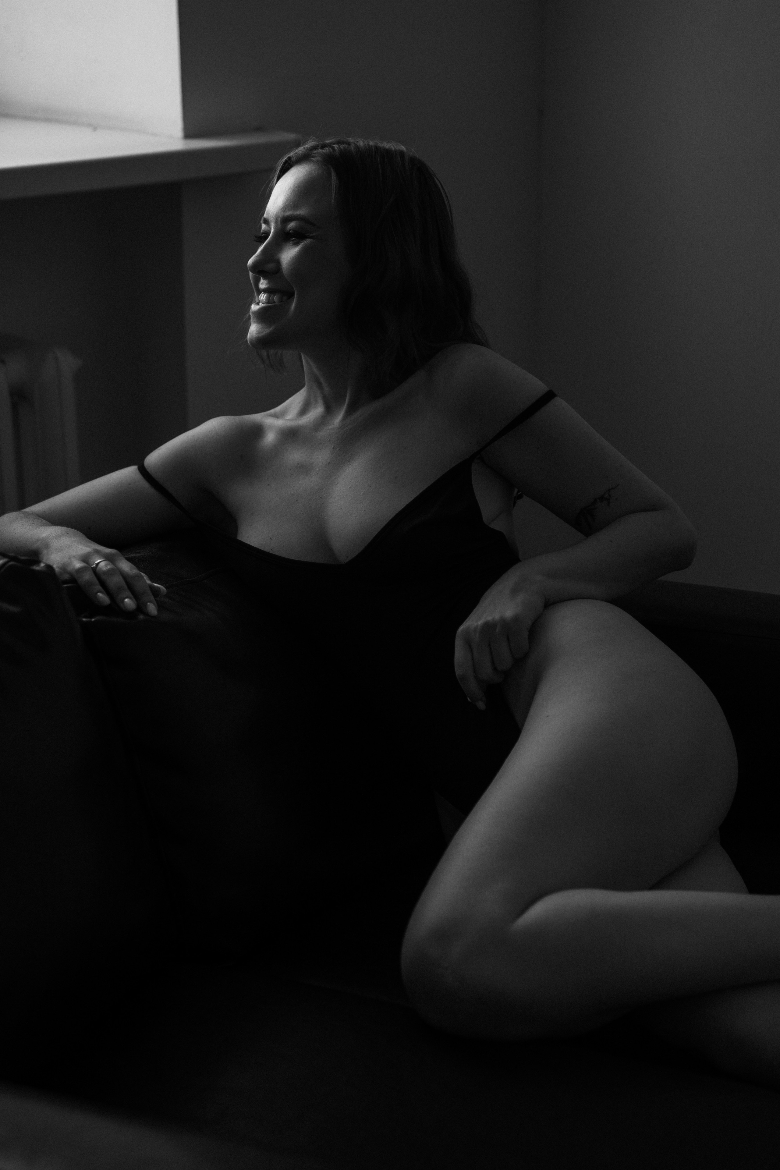 Александра. Фотограф в Воронеже Юлия Игнатьева