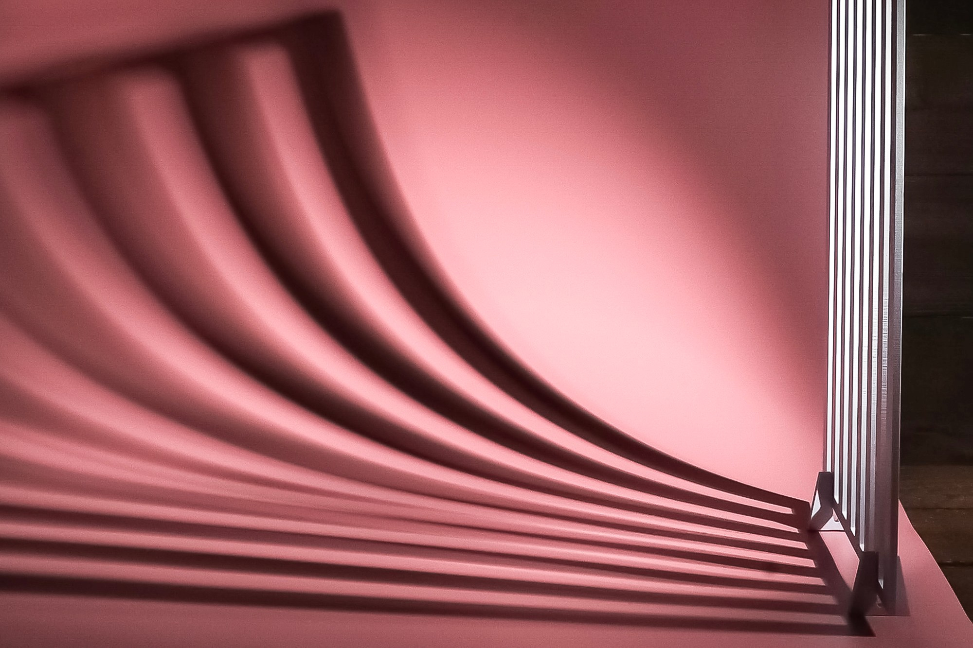 Трафареты для теней