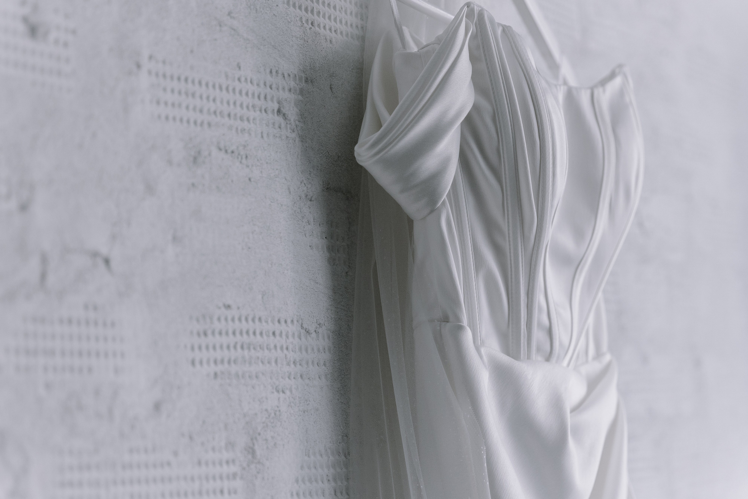 В первый день сентября. Фотограф Елена Краснопевцева