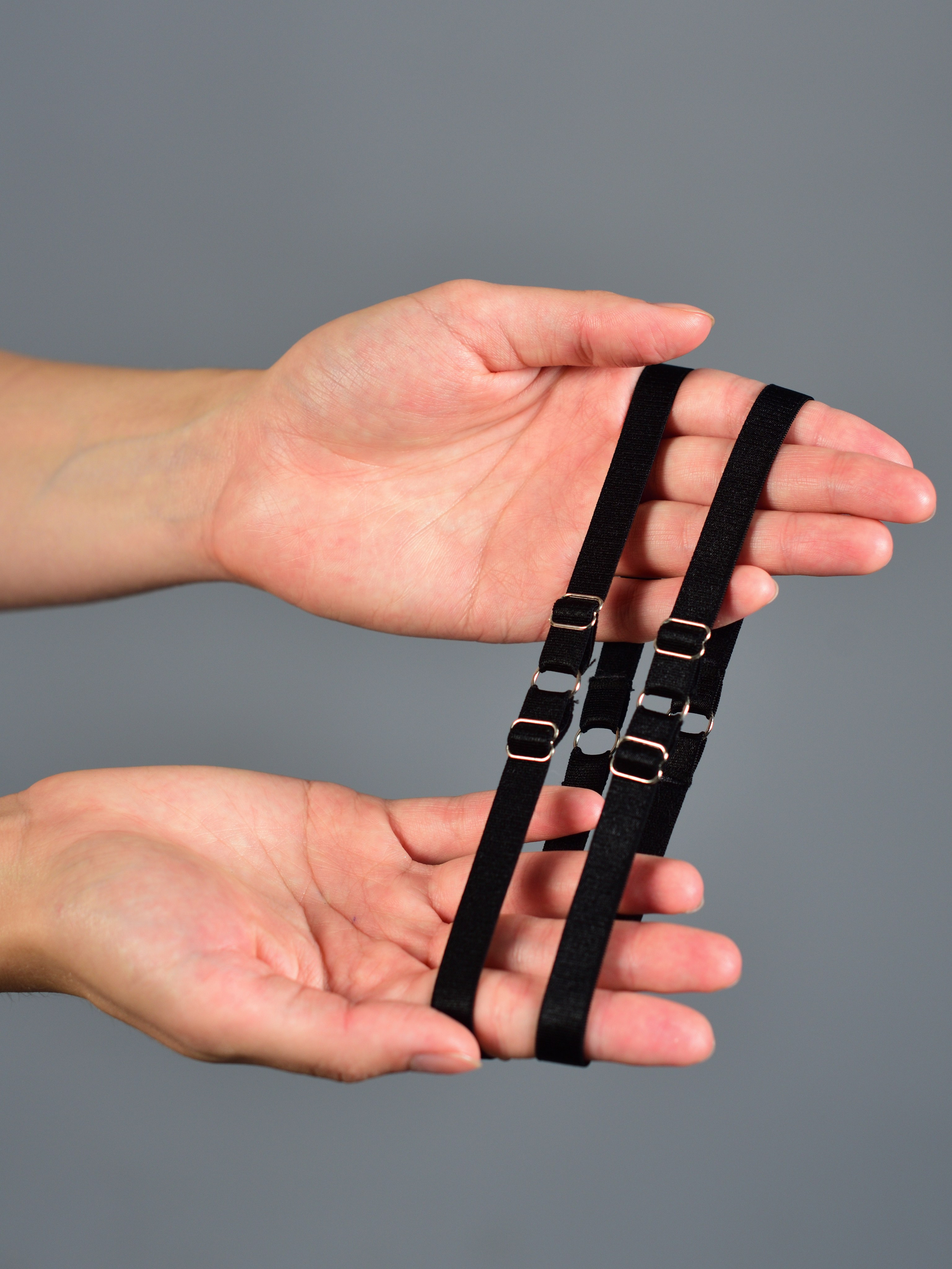 Бельё. Ваш персональный фотограф в Москве ЮША