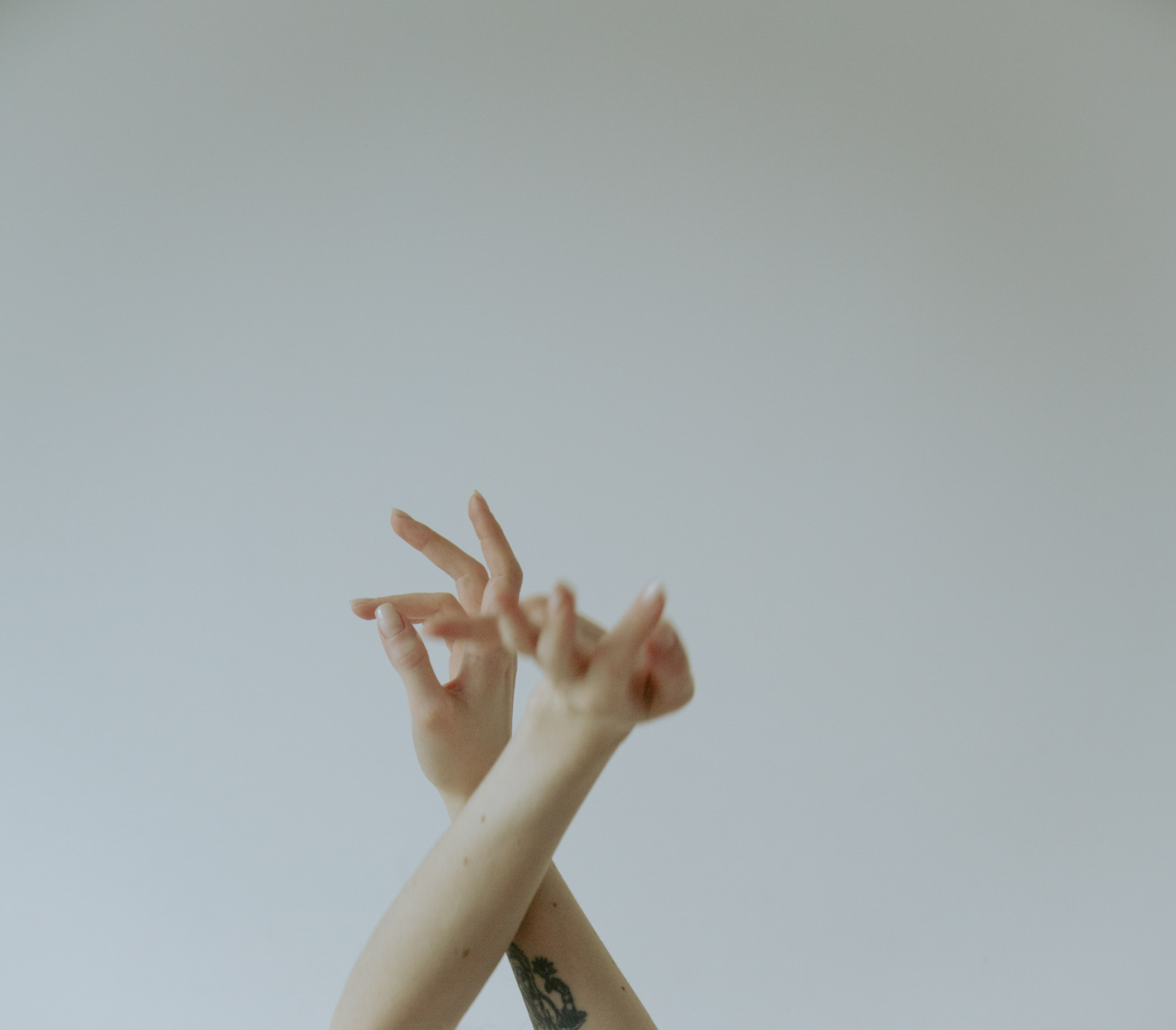 Alina. DINA MOREVA photography