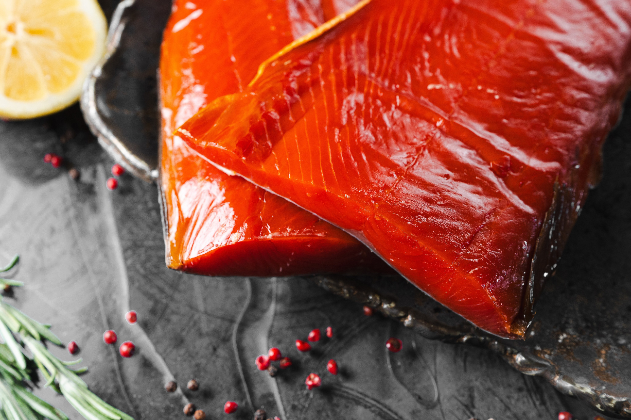 Амурро. Фотограф Хабаровск