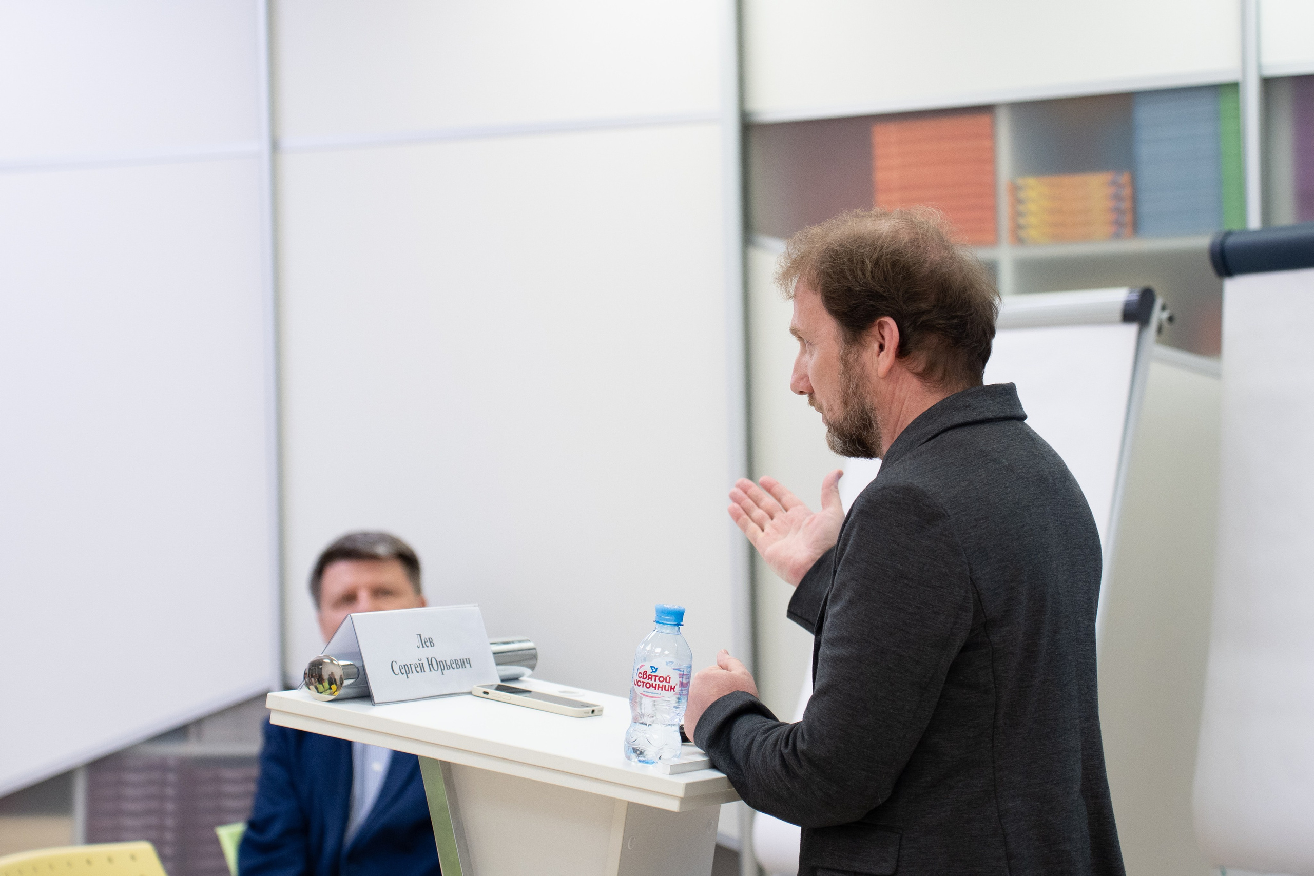 Школа СНО. Елизавета Ковалевская — ваш профессиональный фотограф