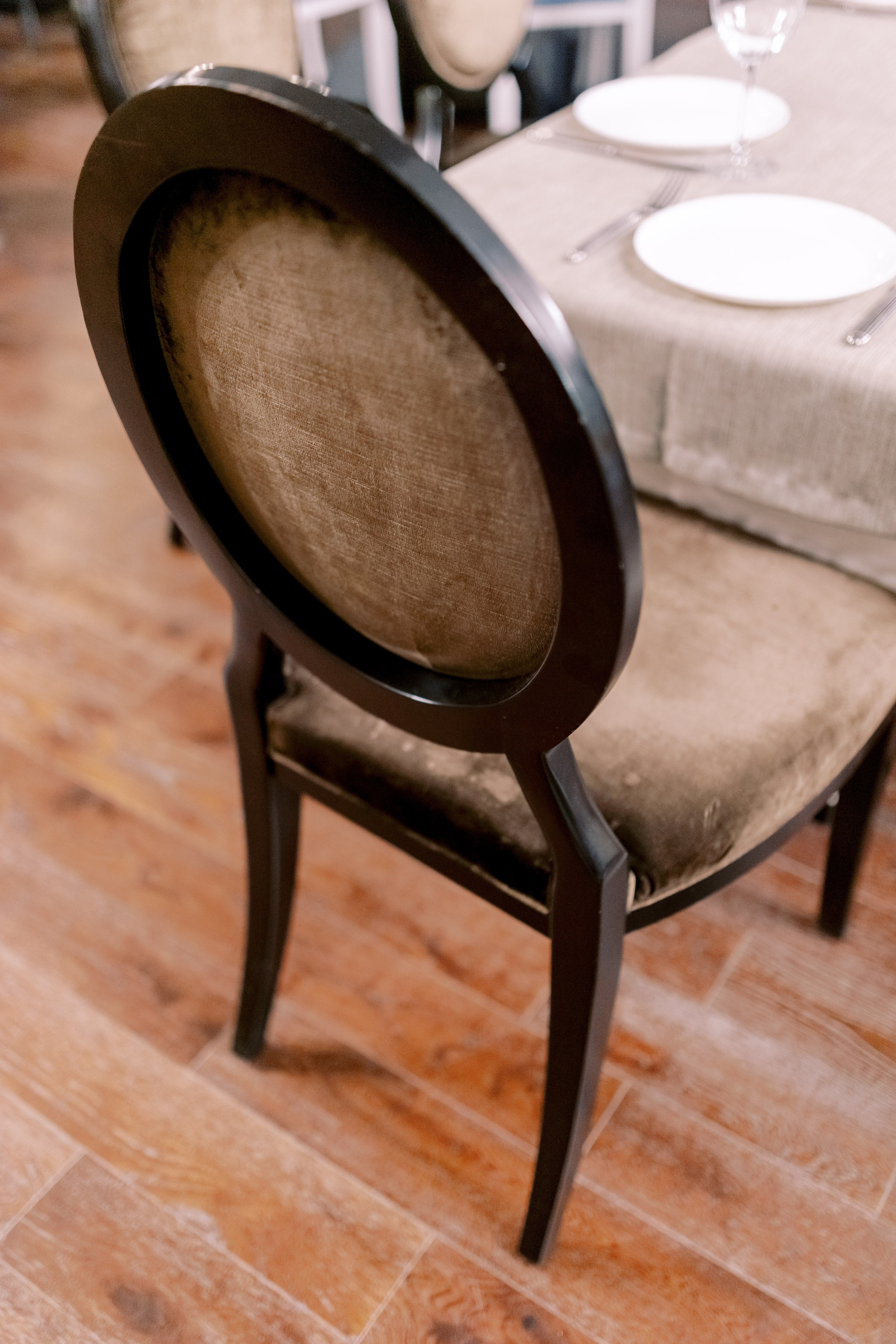 Ambassador. Свадебный фотограф в Нальчике Алим Джаппуев