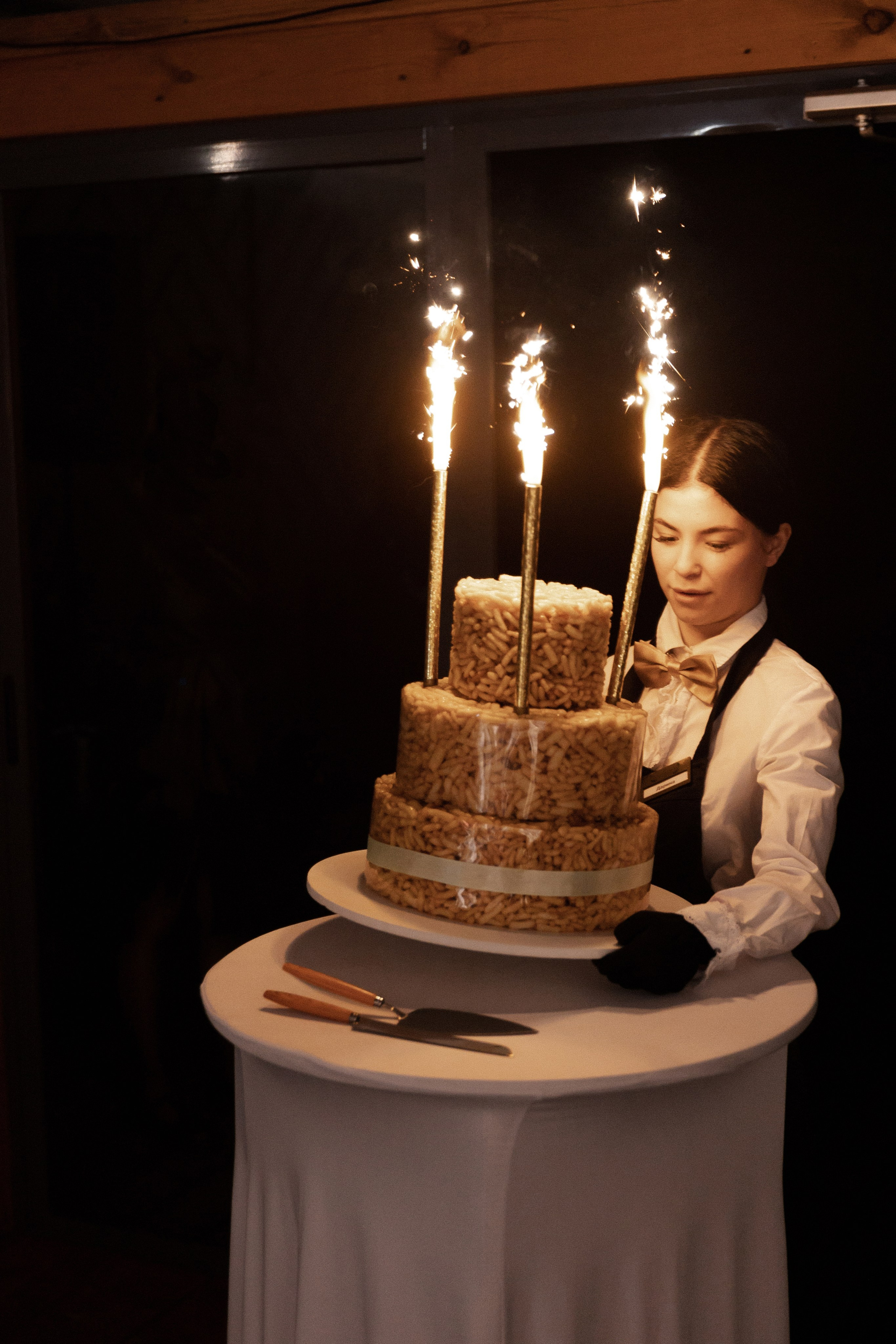 Владислав и Лидия. Фотограф Тюмень Пушковская Кристина