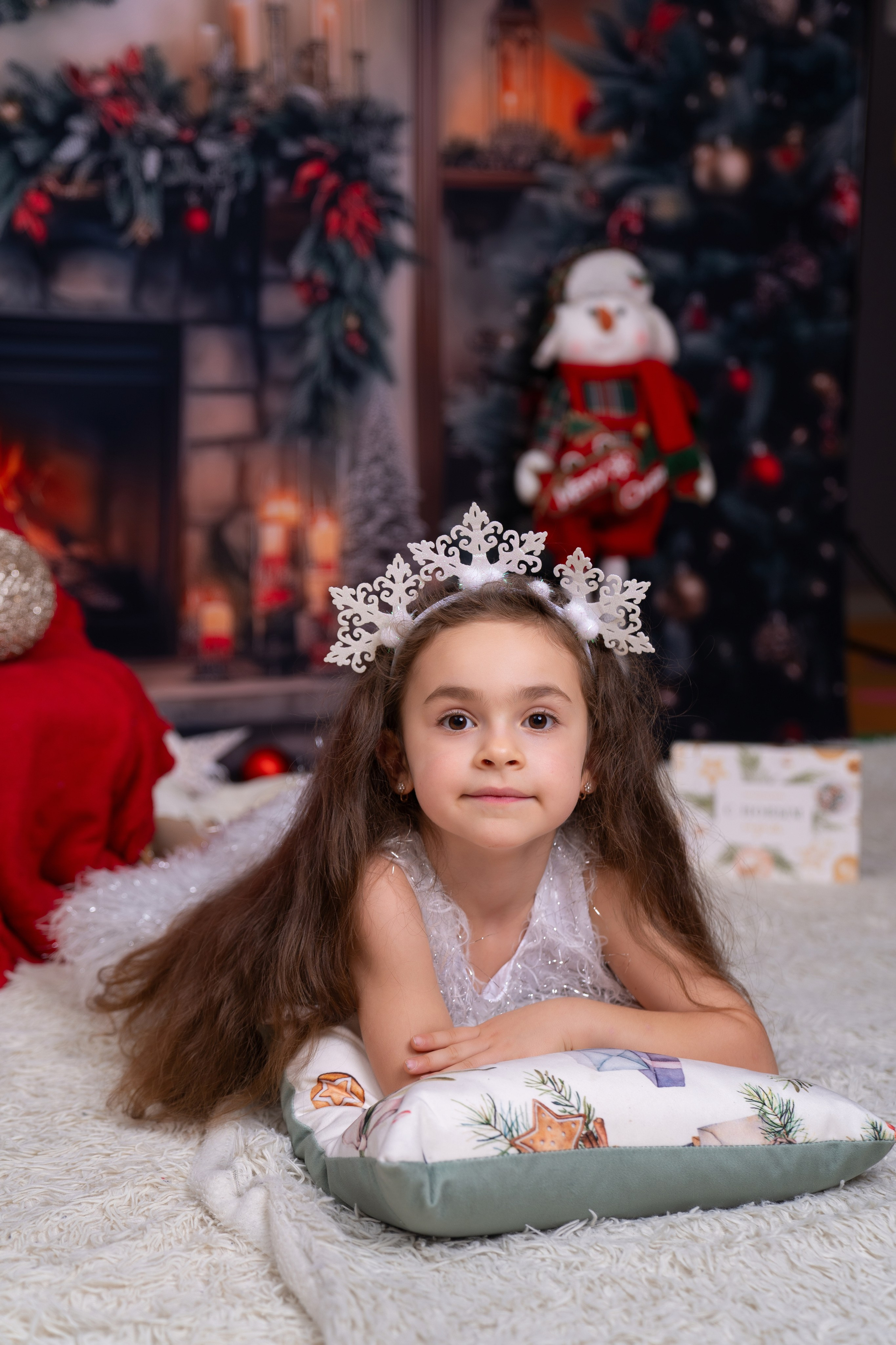 Тематические фото. МОСФОТОБУК Выпускные альбомы Москва