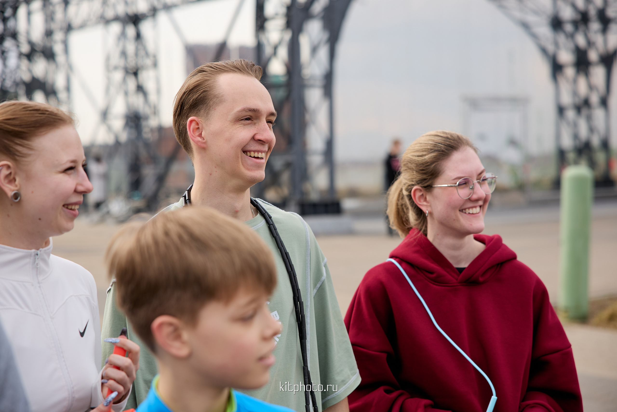 Скакалки Нижний Новгород