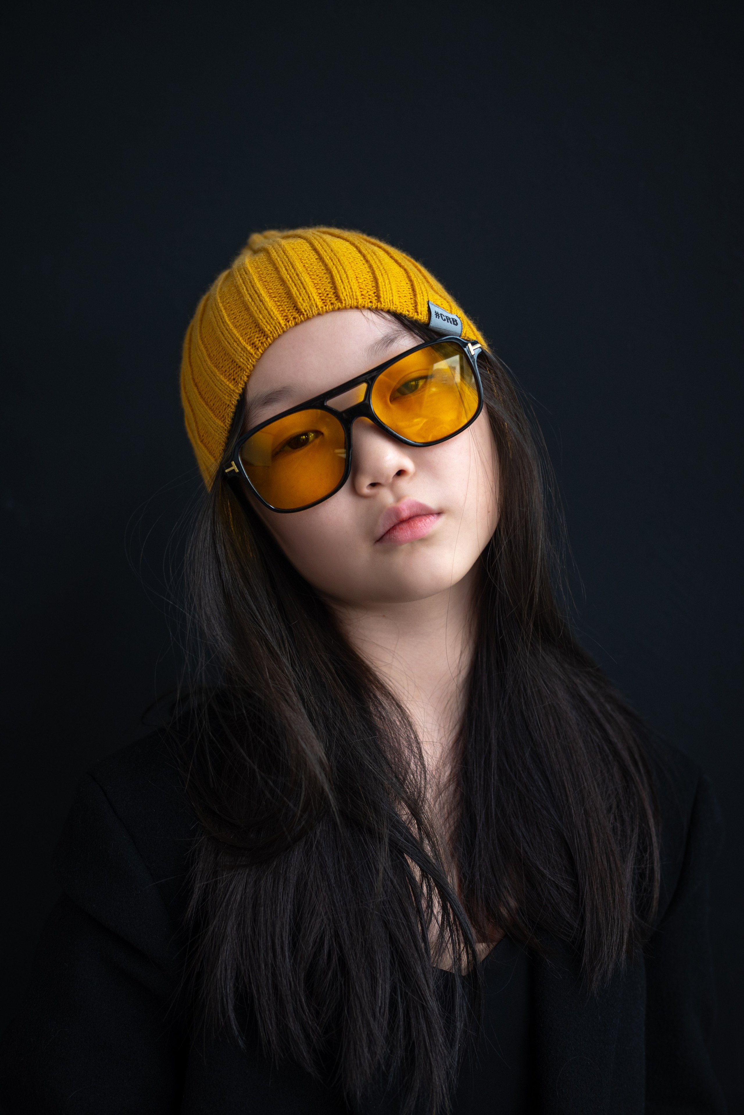 Kira. Фотограф Москва Виктория Вишневская актерское / модельное портфолио