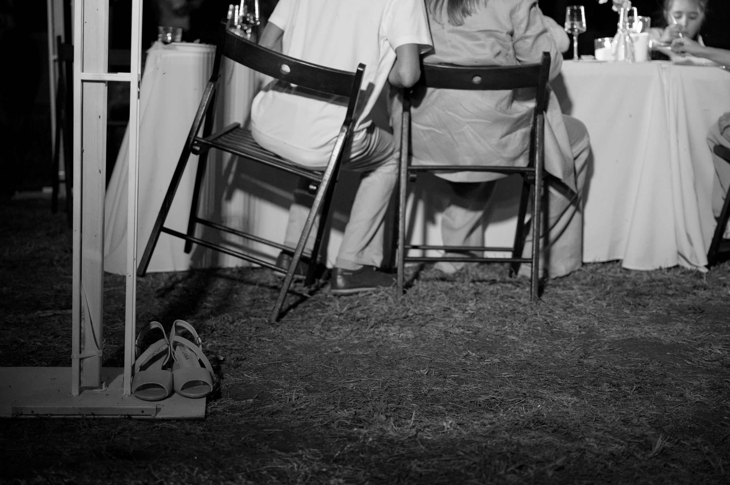 Виталий и Анна. Свадебный фотограф и видеограф